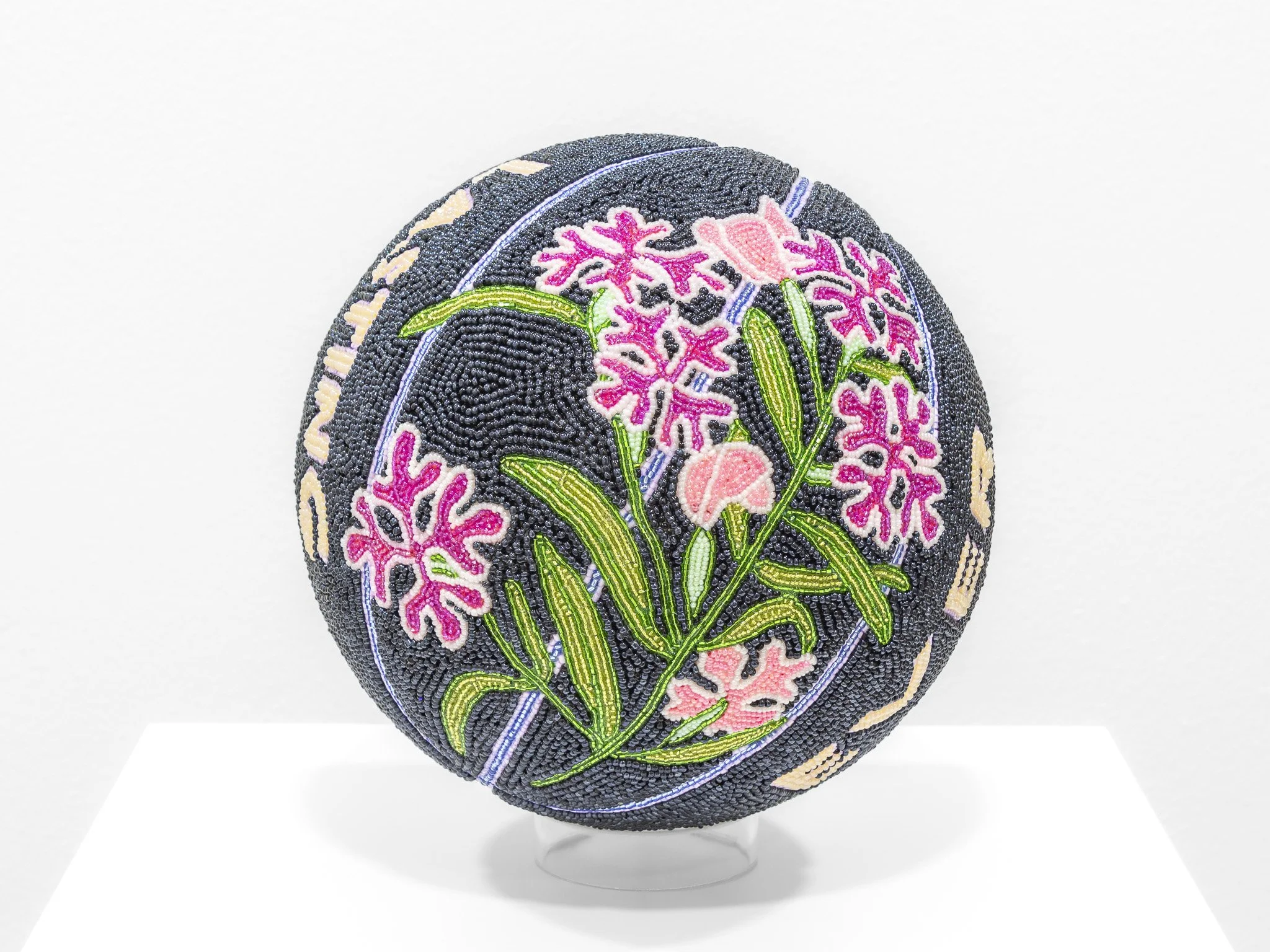 Jorge Mañes Rubio - Ever Lasting, 2024-03.JPG