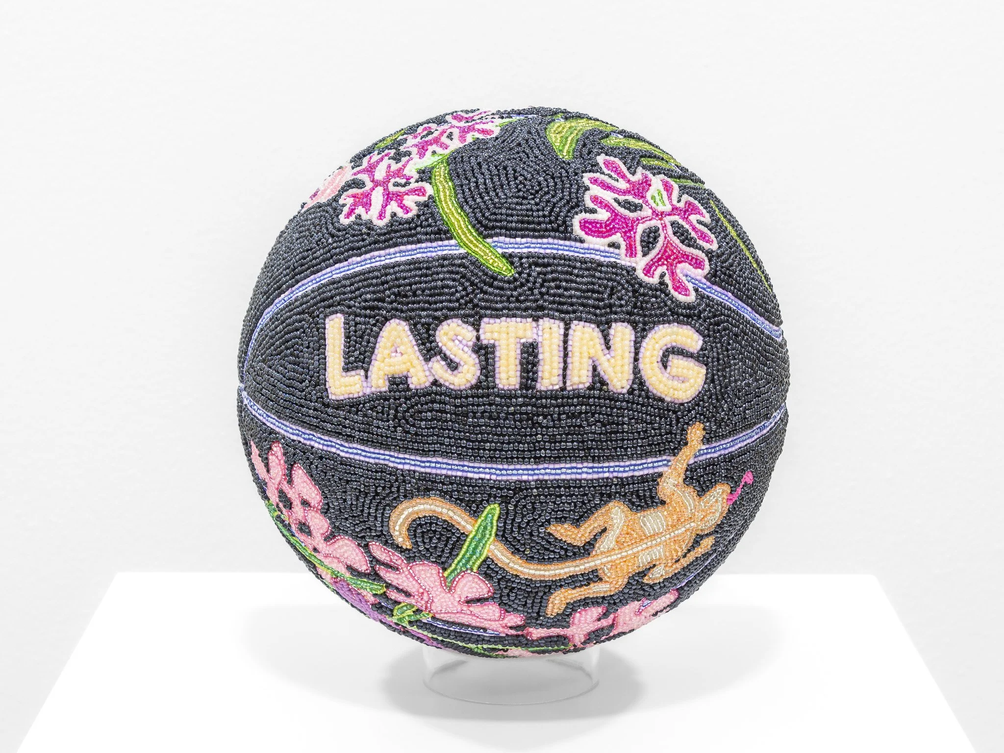 Jorge Mañes Rubio - Ever Lasting, 2024-02.JPG