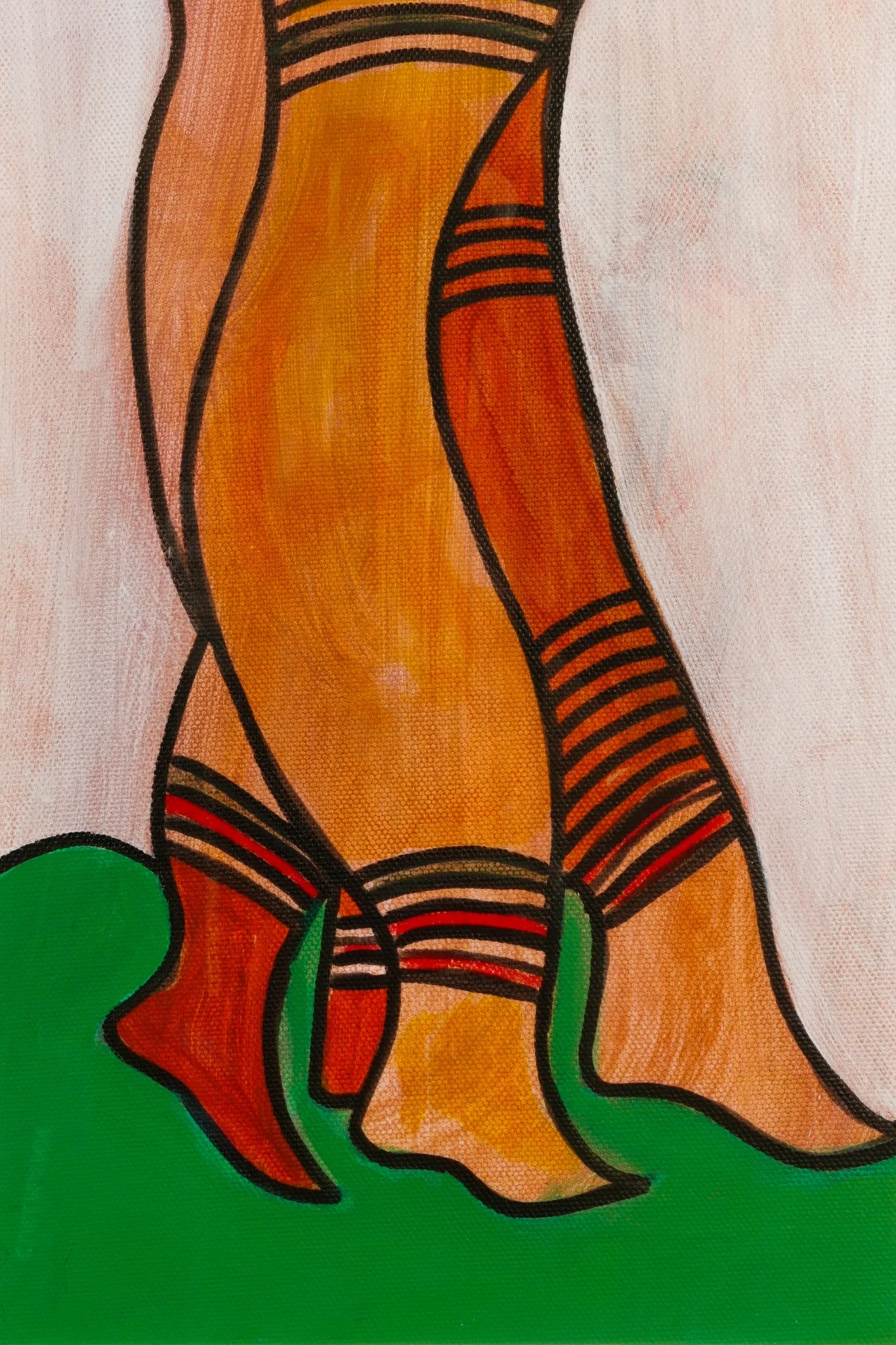 Rebwar Saed - Diary #6, 2021-4.jpg