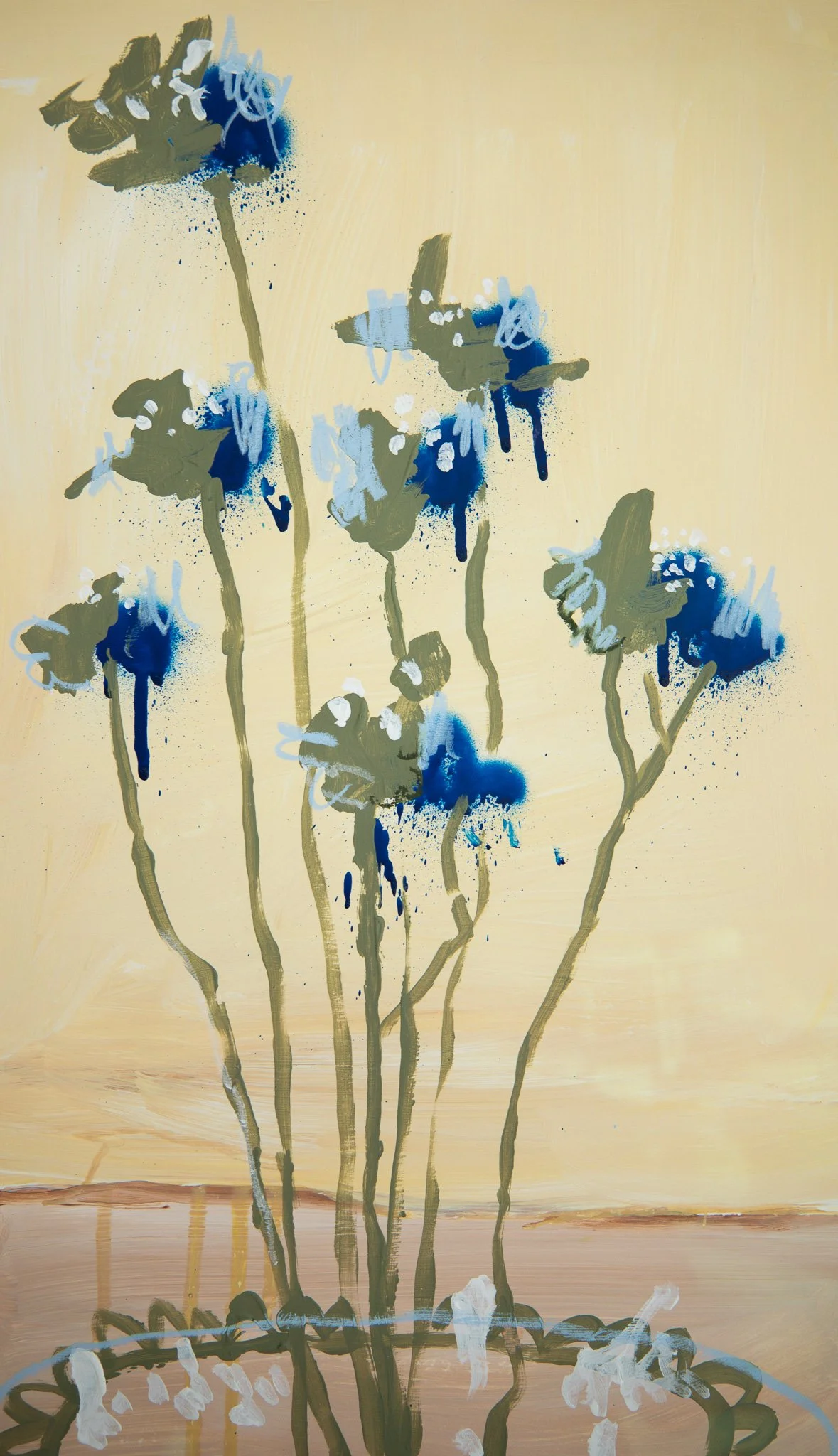 Francesco Carrasso - Fiore,2025-42.jpg