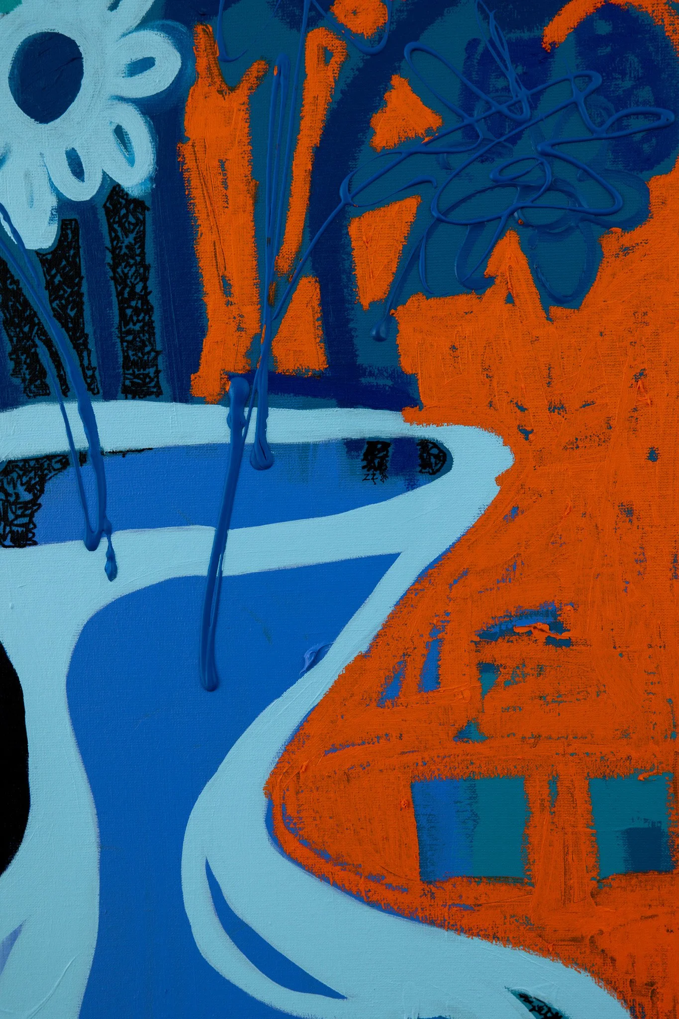 Ziarah Janssen - Words We Don't Say, 2023-3.jpg