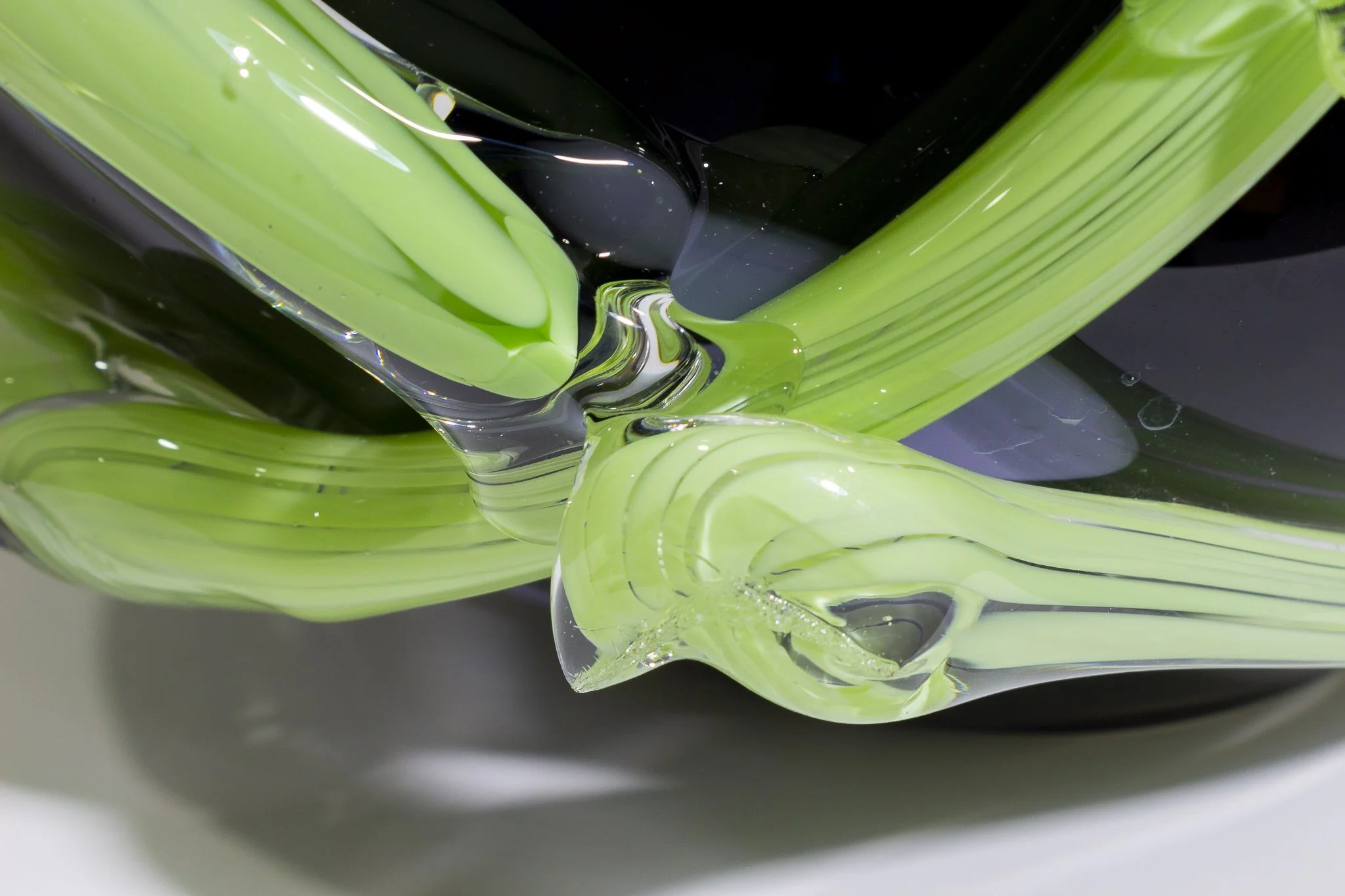 Jorge Mañes Rubio - Hoop Dreams #8, 2026-7.JPG