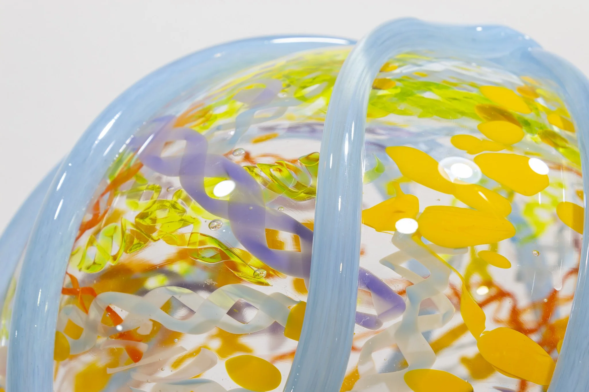 Jorge Mañes Rubio - Hoop Dreams #3, 2026-8.JPG