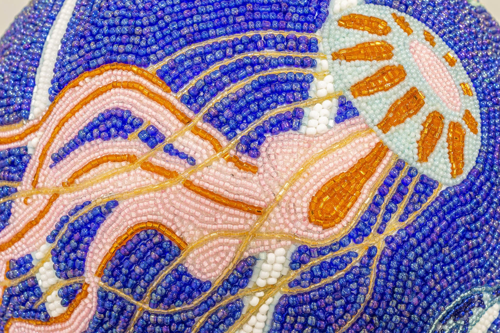 Jorge Mañes Rubio - Liquid Dreams, 2024-012.JPG