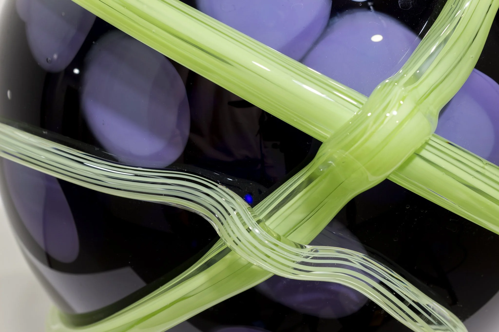 Jorge Mañes Rubio - Hoop Dreams #8, 2026-10.JPG