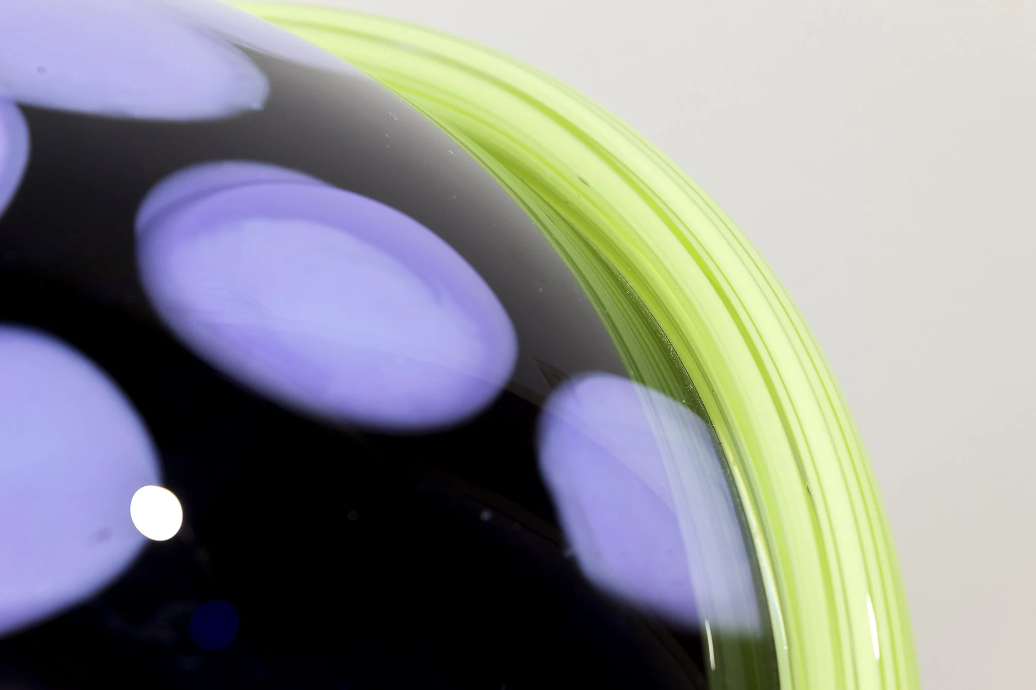 Jorge Mañes Rubio - Hoop Dreams #8, 2026-6.JPG