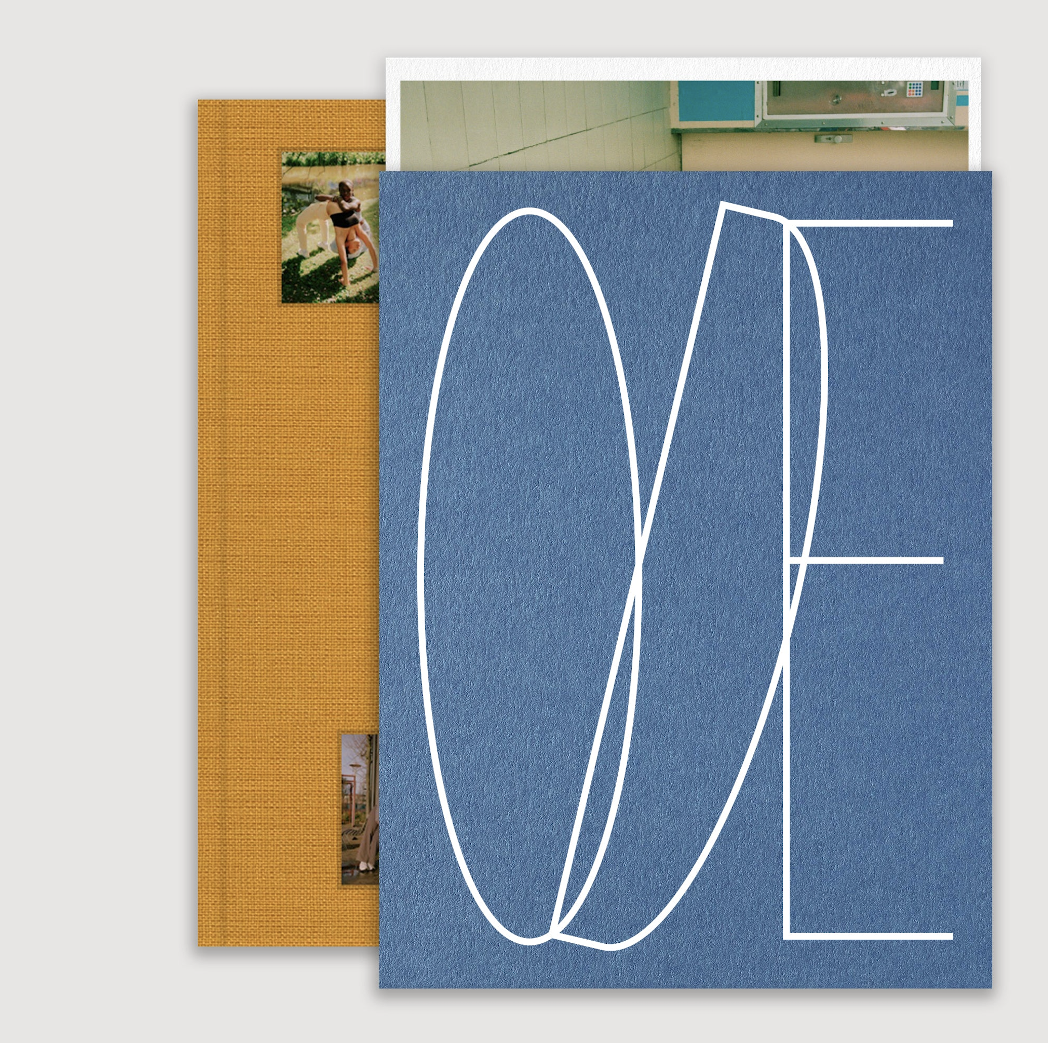 Melissa Schriek - ODE Print edition-2.png