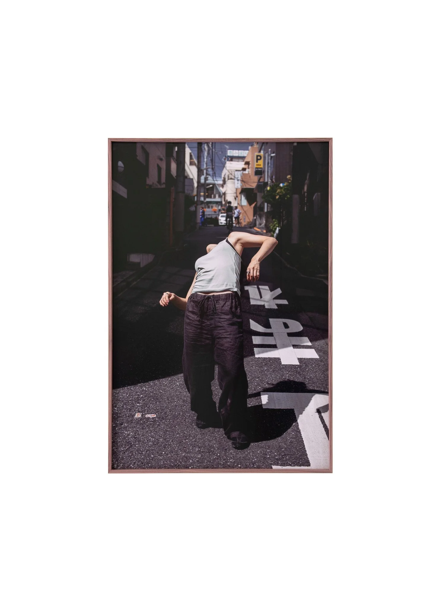 Melissa Schriek - Feels Like We Only Go Backwards, 2023-3.jpg