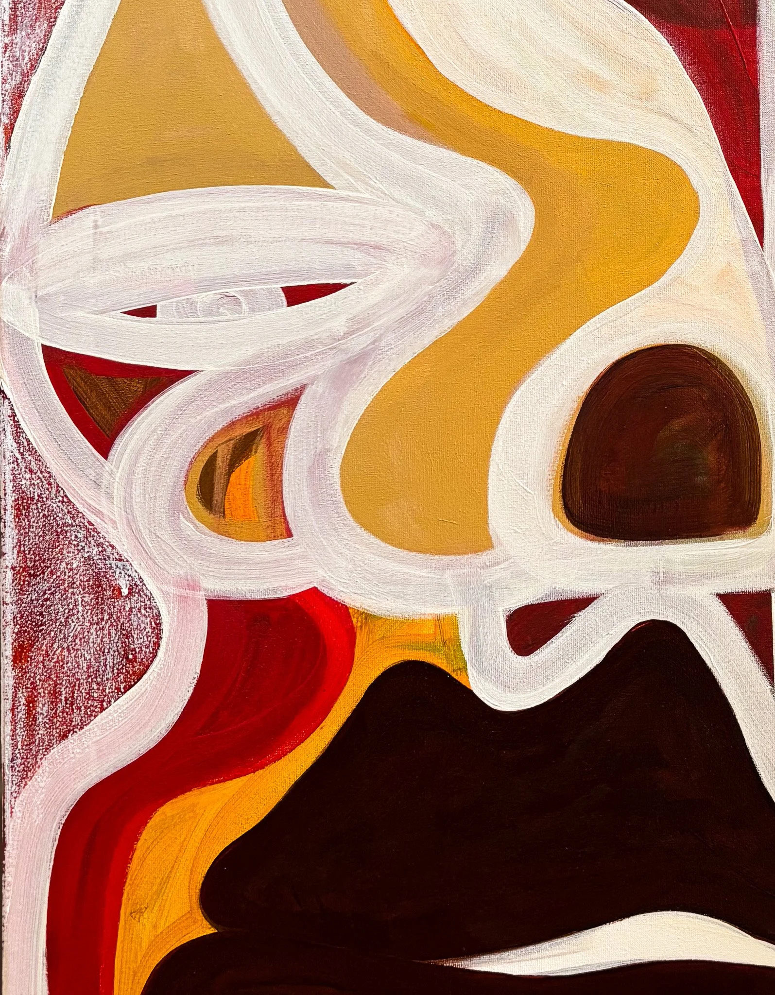 Ziarah Janssen - Dunami Bo Amor, 2026-2.jpg