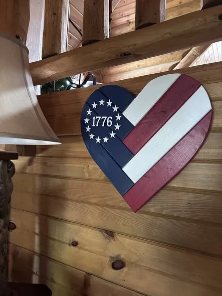 Patriotic Herrington Heart Lifestyle Photo Inside House.jpg