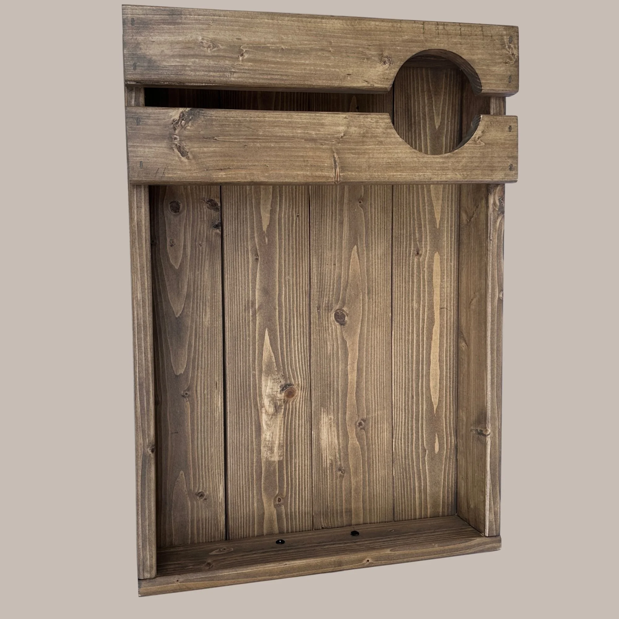 Wine Tray Top View.jpg