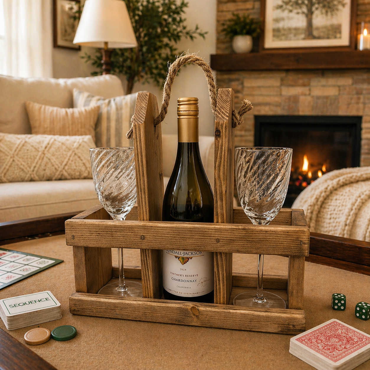 Wine Crate Inside Lifestyle Product Photo.png