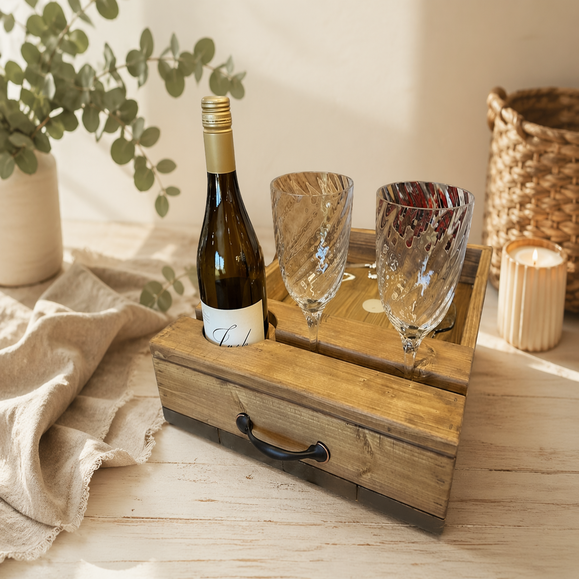 Wine Tray Lifestyle Inside.png