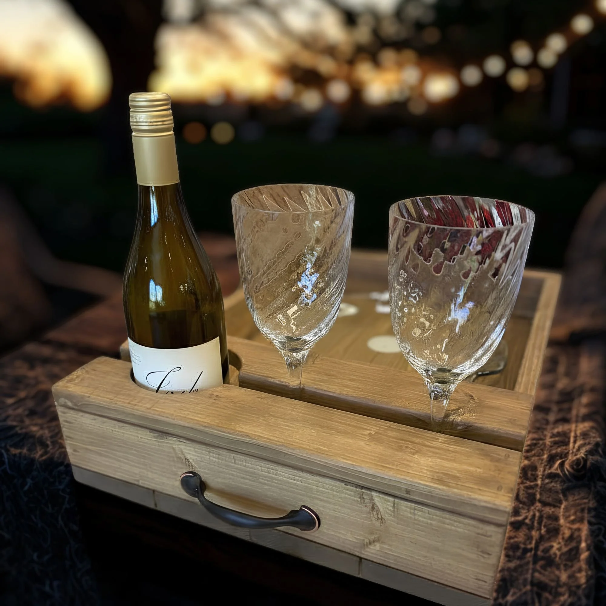 Wine Tray Lifestyle Outside.jpg