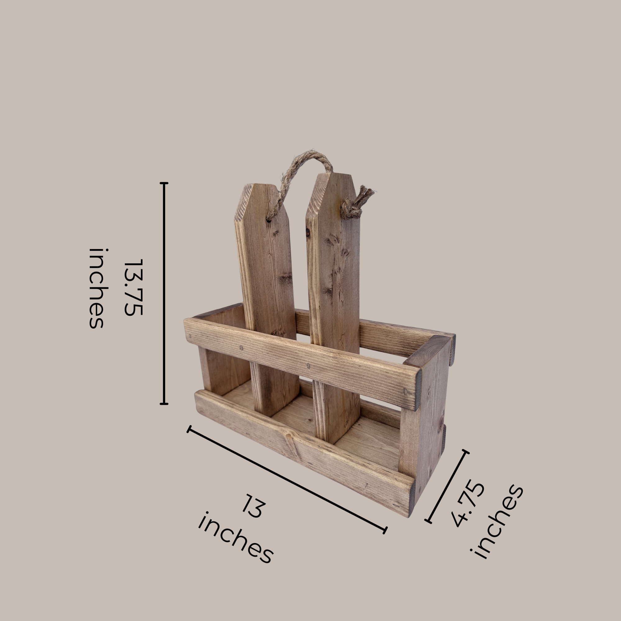 Wine Crate Dimensions Photo.png