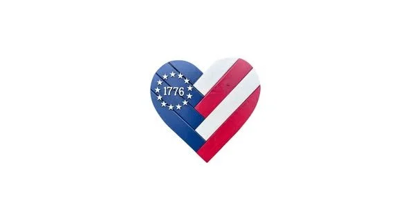 Patriotic Herringbone Heart Background Removed.jpg