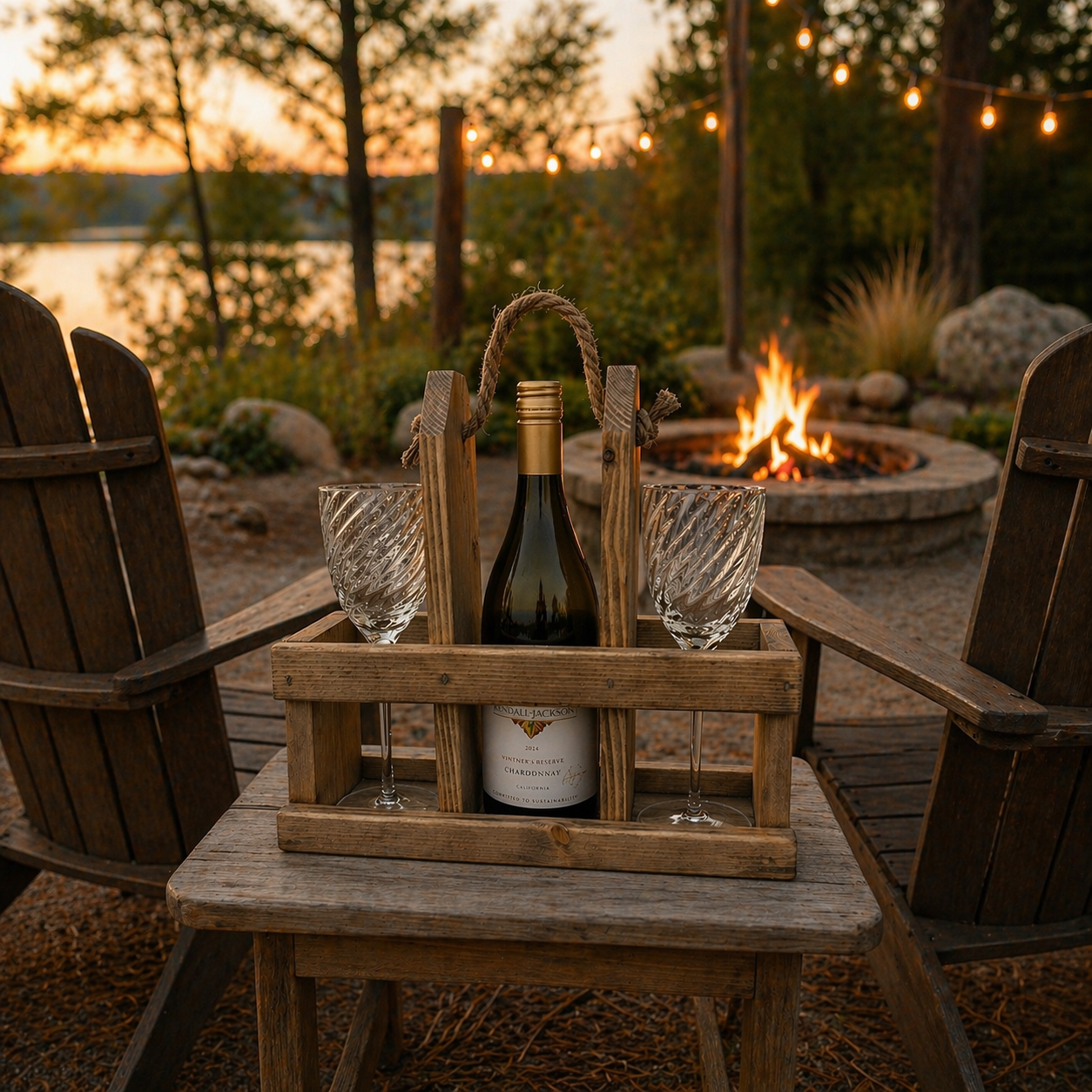 Wine Crate Outside Lifestyle Photo.png