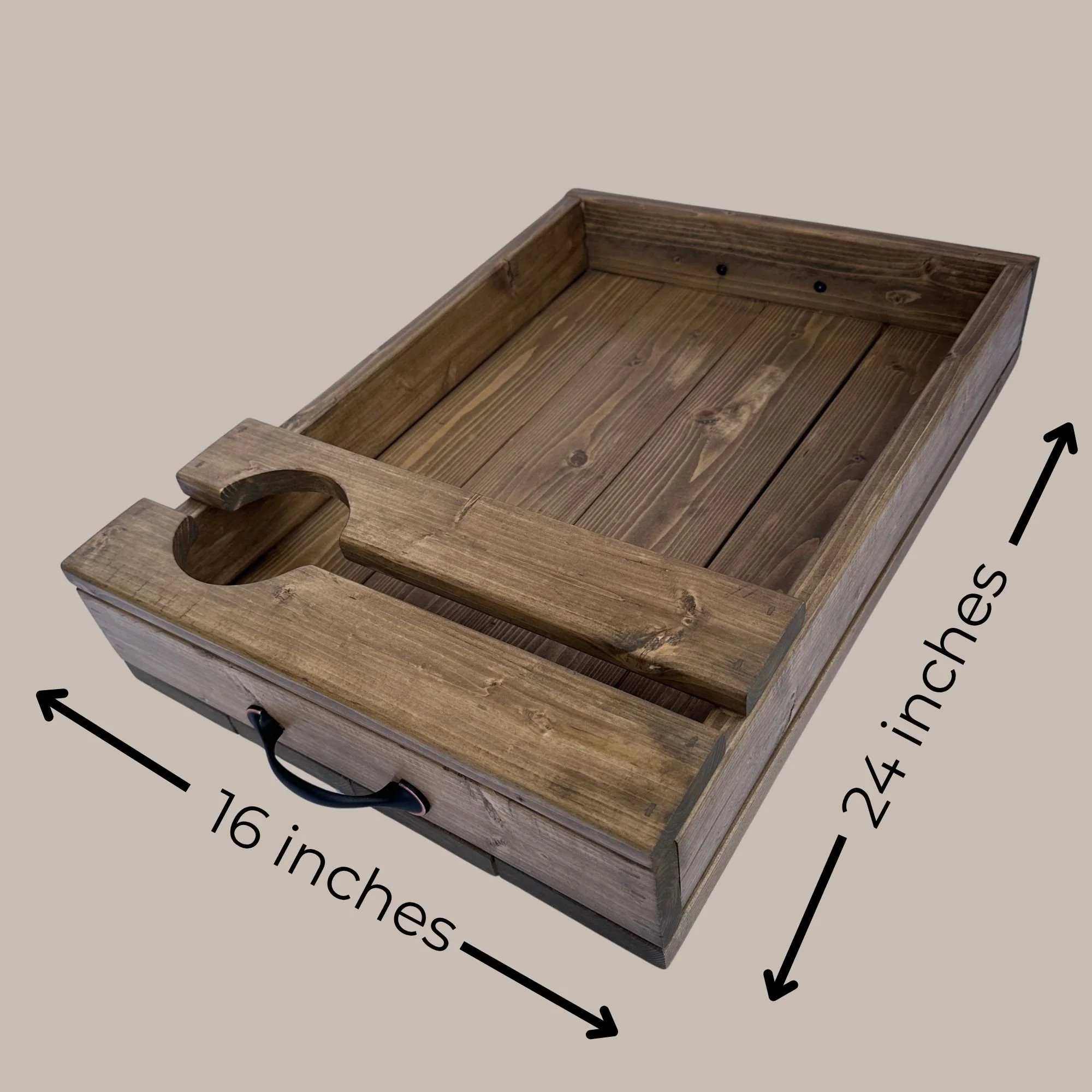 Wine Tray Size View.jpg