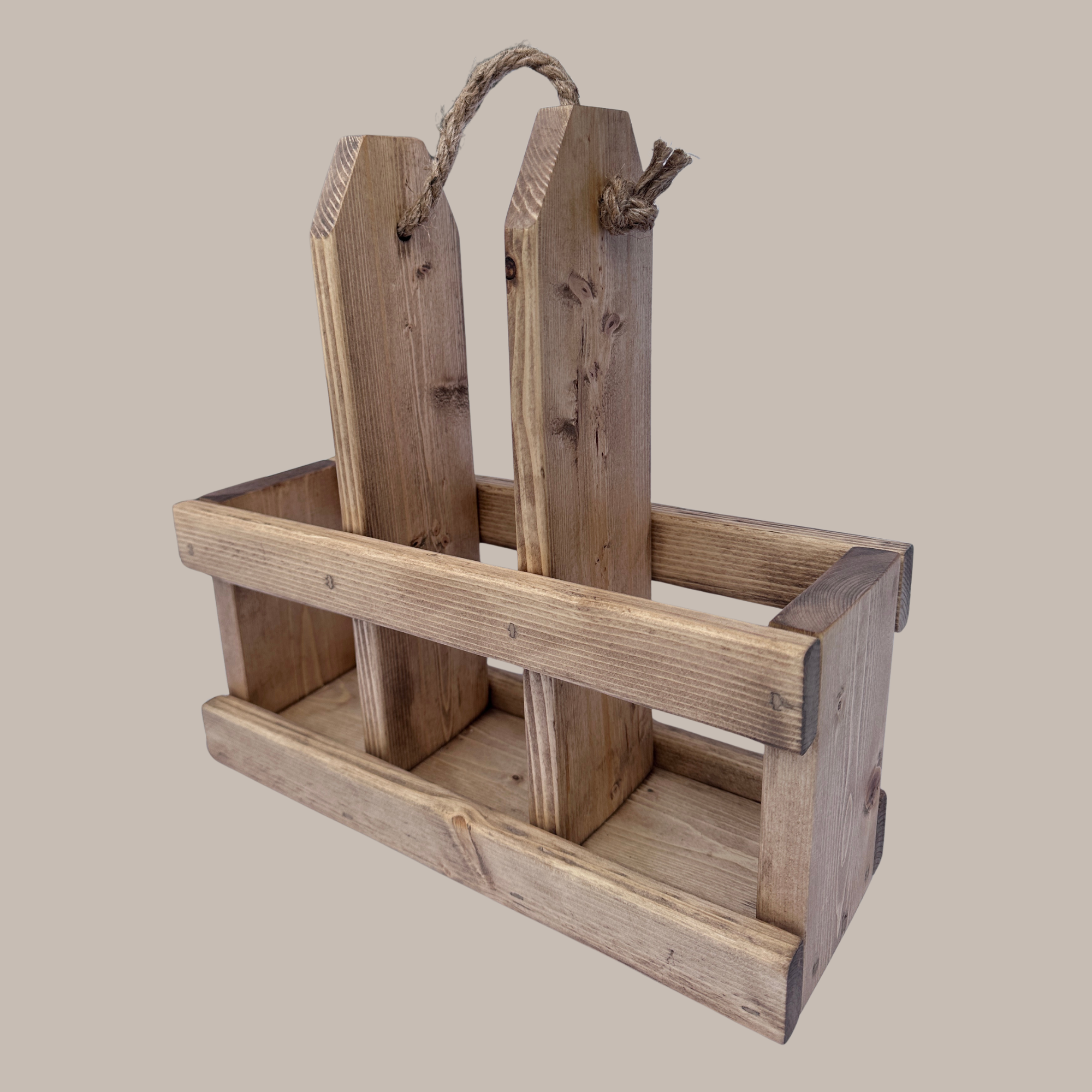 Wine Crate Side View.png