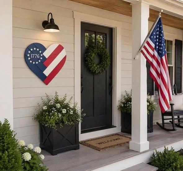 Patriotic Herrington Heart Lifestyle Photo AI generated.jpg