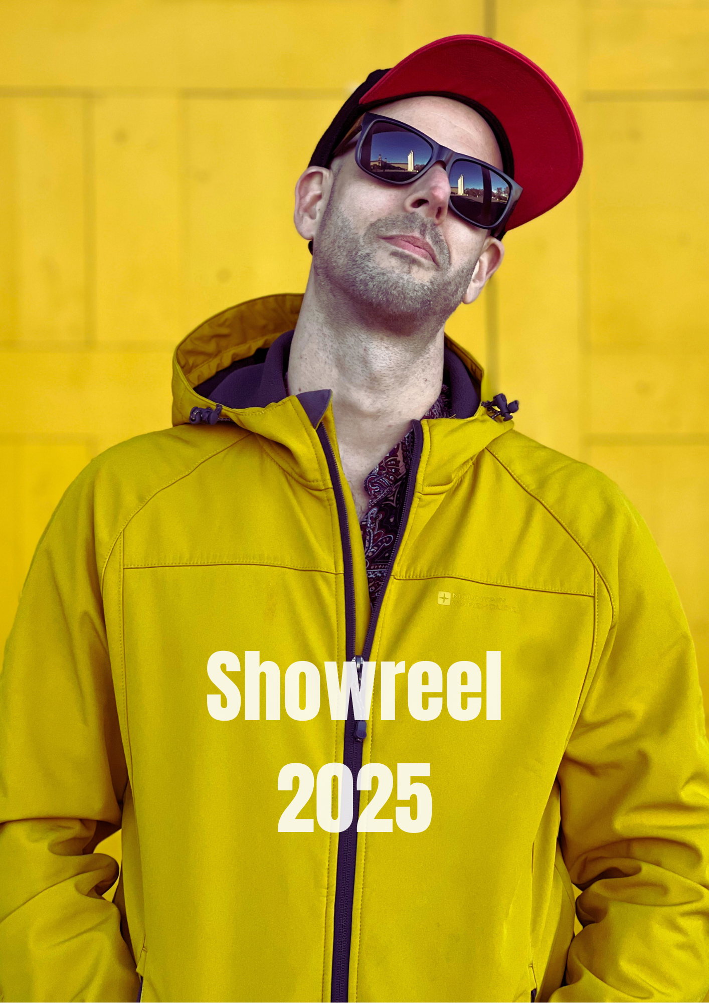 José Mesa is the band leader of Guacamaya band. He is a song writer, lead singer, saxophonist, guitarist, and explore different instruments such as Cuban tres, flute, latin percussion, synths and bass guitar. Find out more about at guacamayaband.com