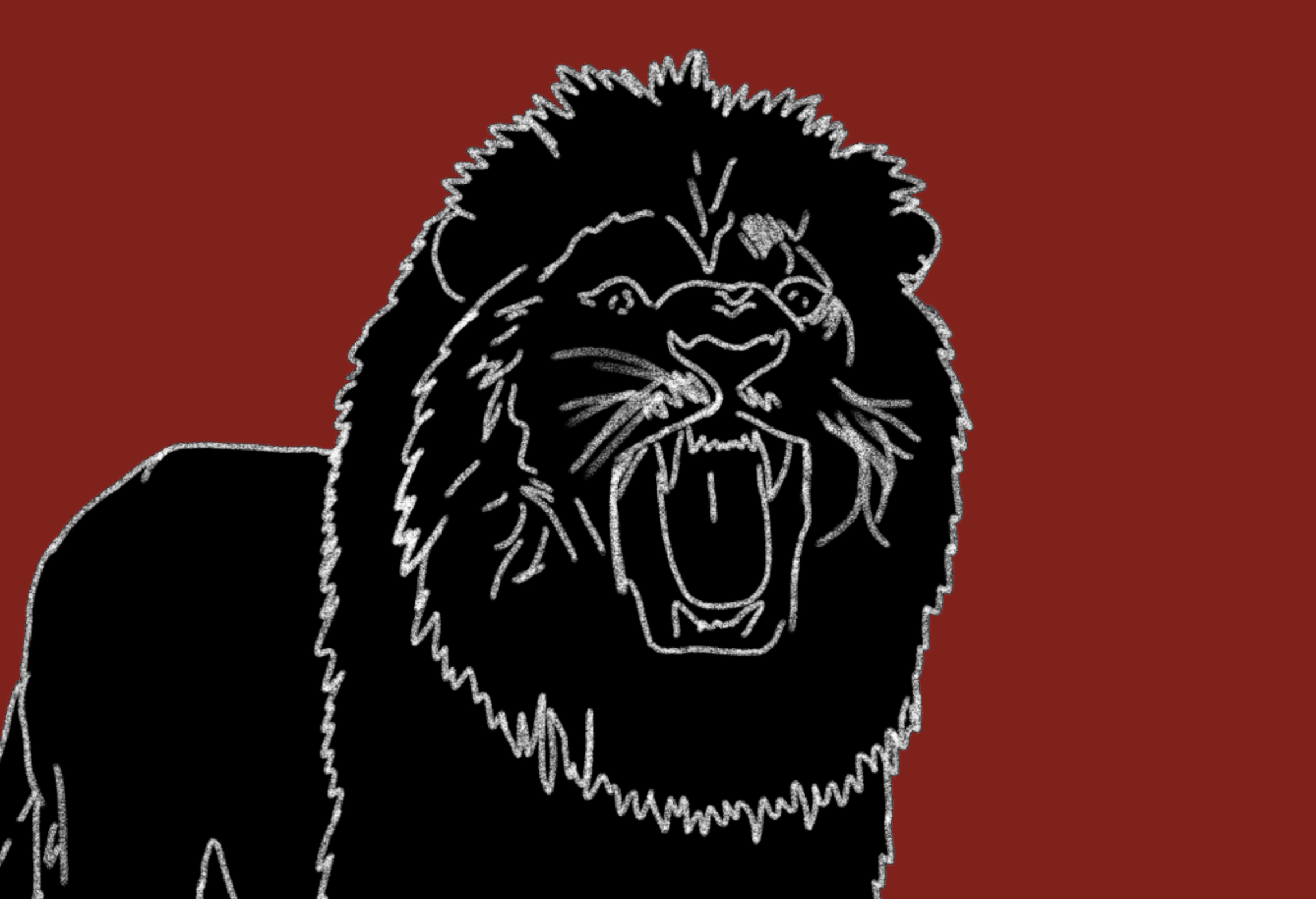 Screenshot 2025-11-11 at 16.32.56.png