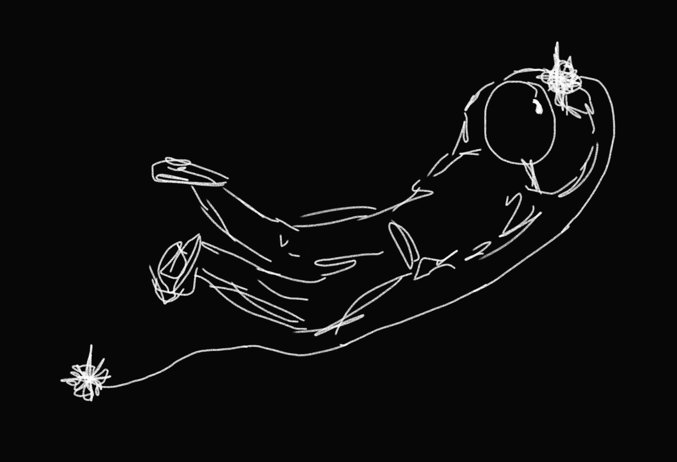 Screenshot 2025-11-11 at 16.36.09.png