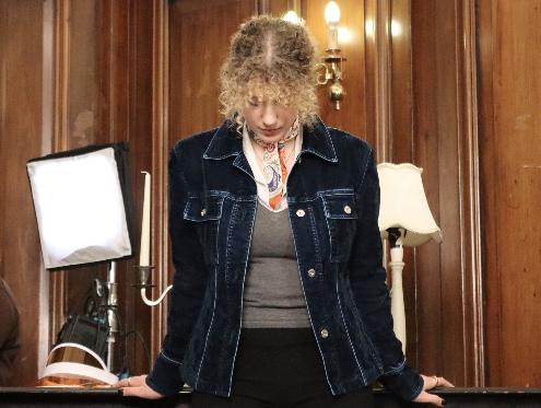 Screenshot 2025-11-11 at 12.19.51.png