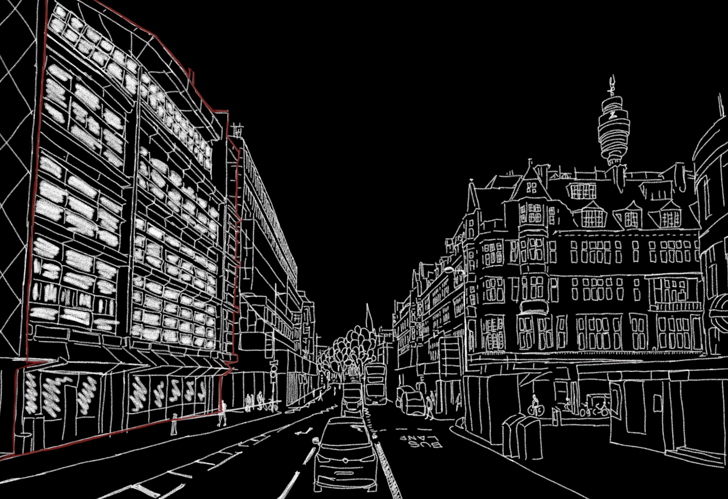 Screenshot 2025-11-11 at 16.33.32.png