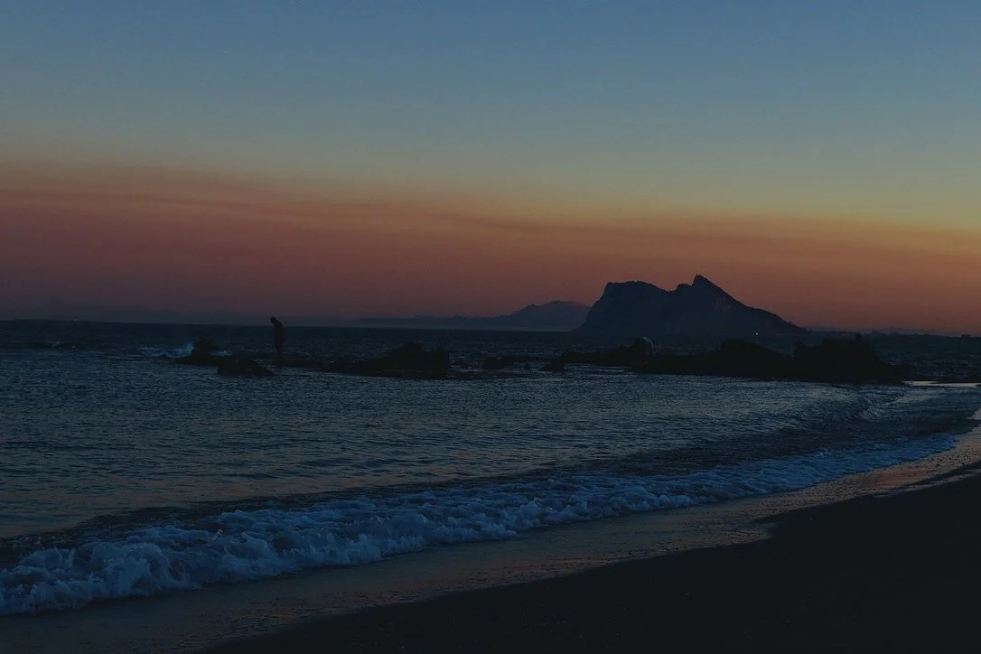 CANON Canon EOS 250D (000703810752) (17_08_2023 08_05_40).jpg