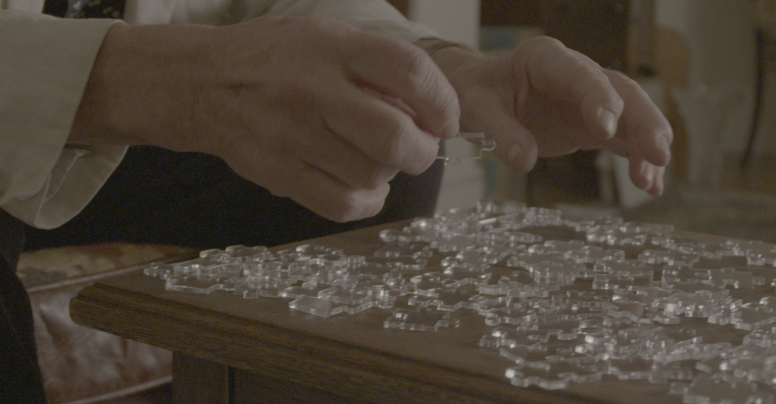 Screenshot 2025-10-21 at 21.53.17.png