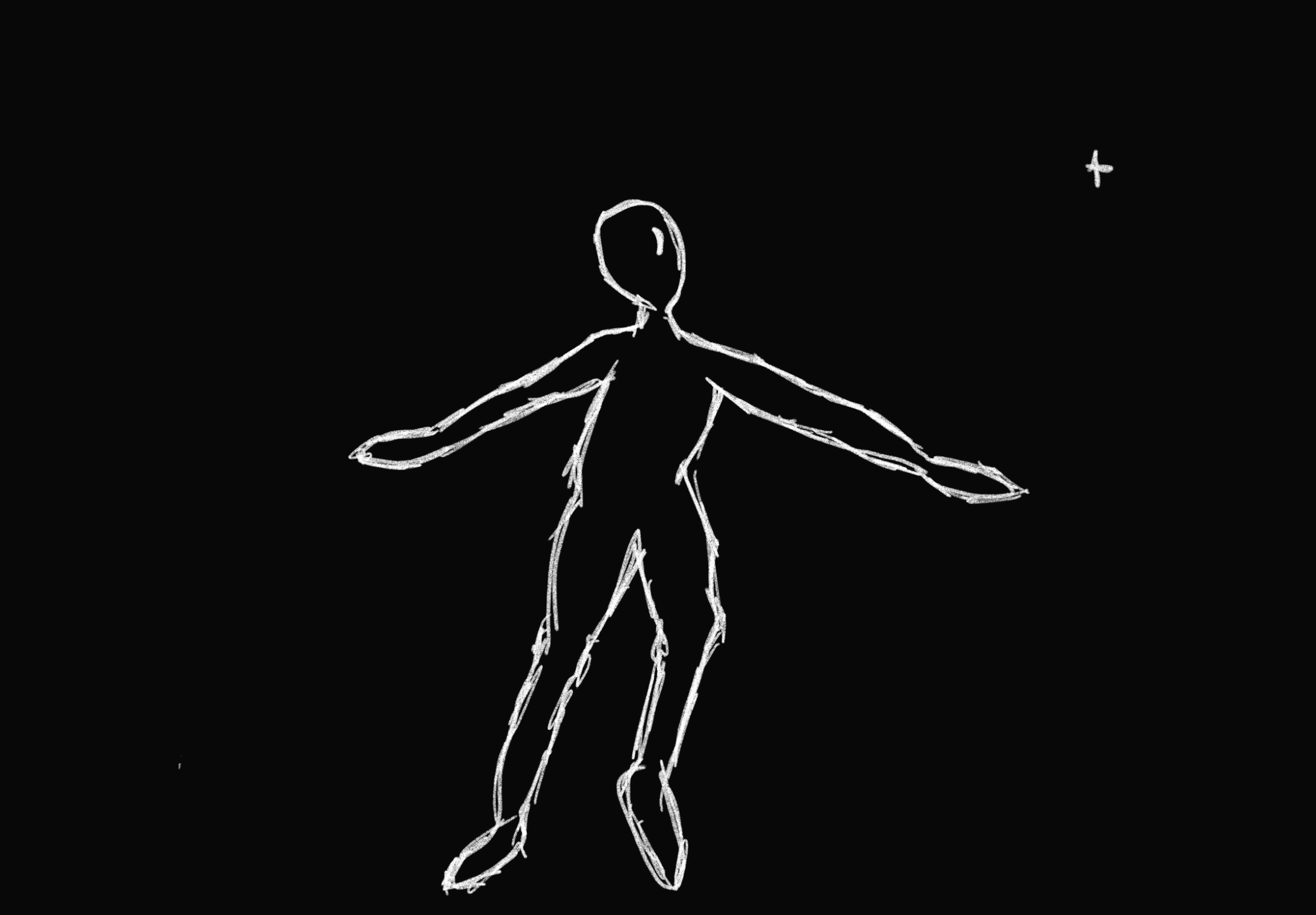 Screenshot 2025-11-11 at 16.35.26.png