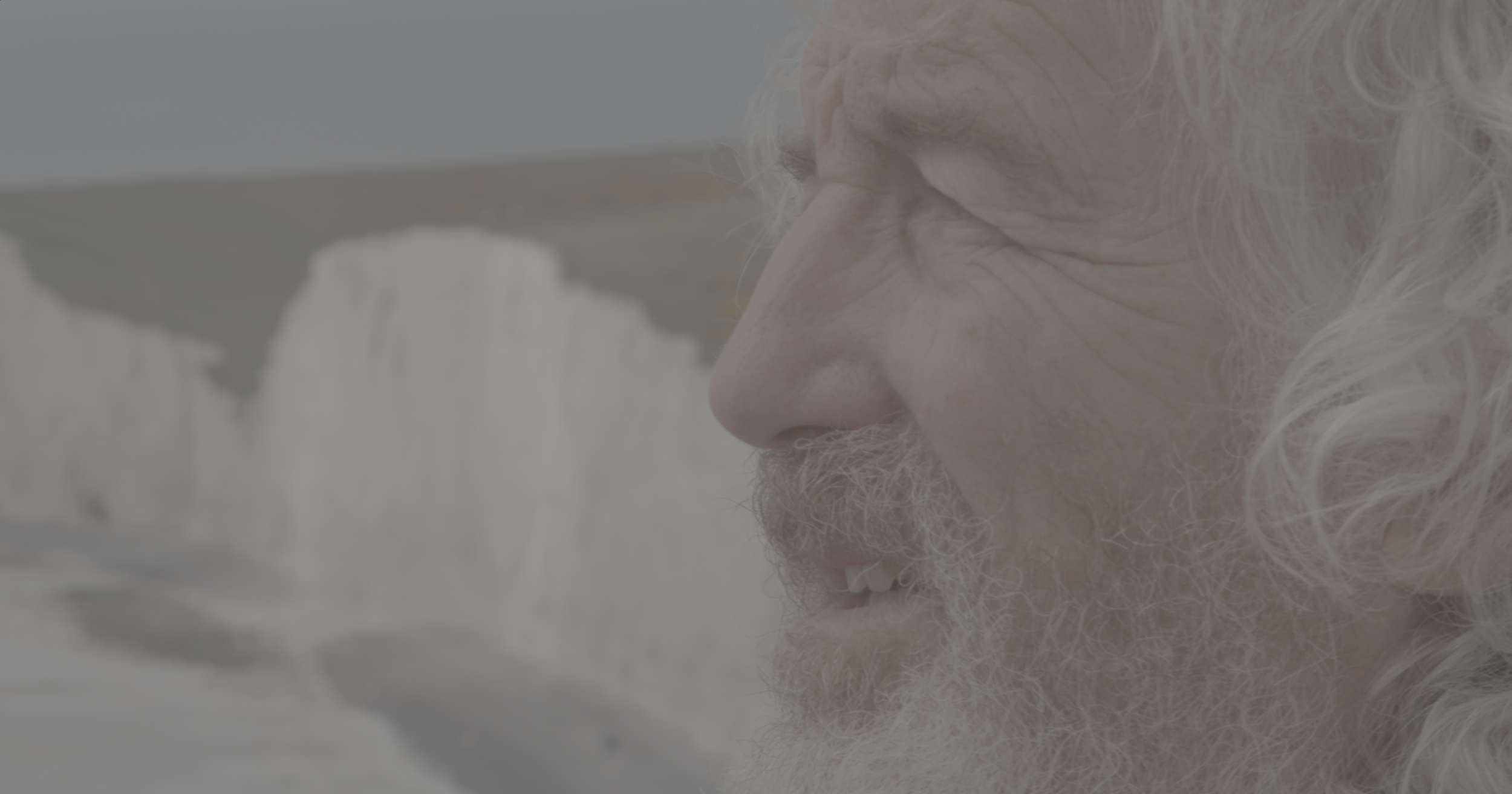 Screenshot 2025-10-25 at 16.09.35.png