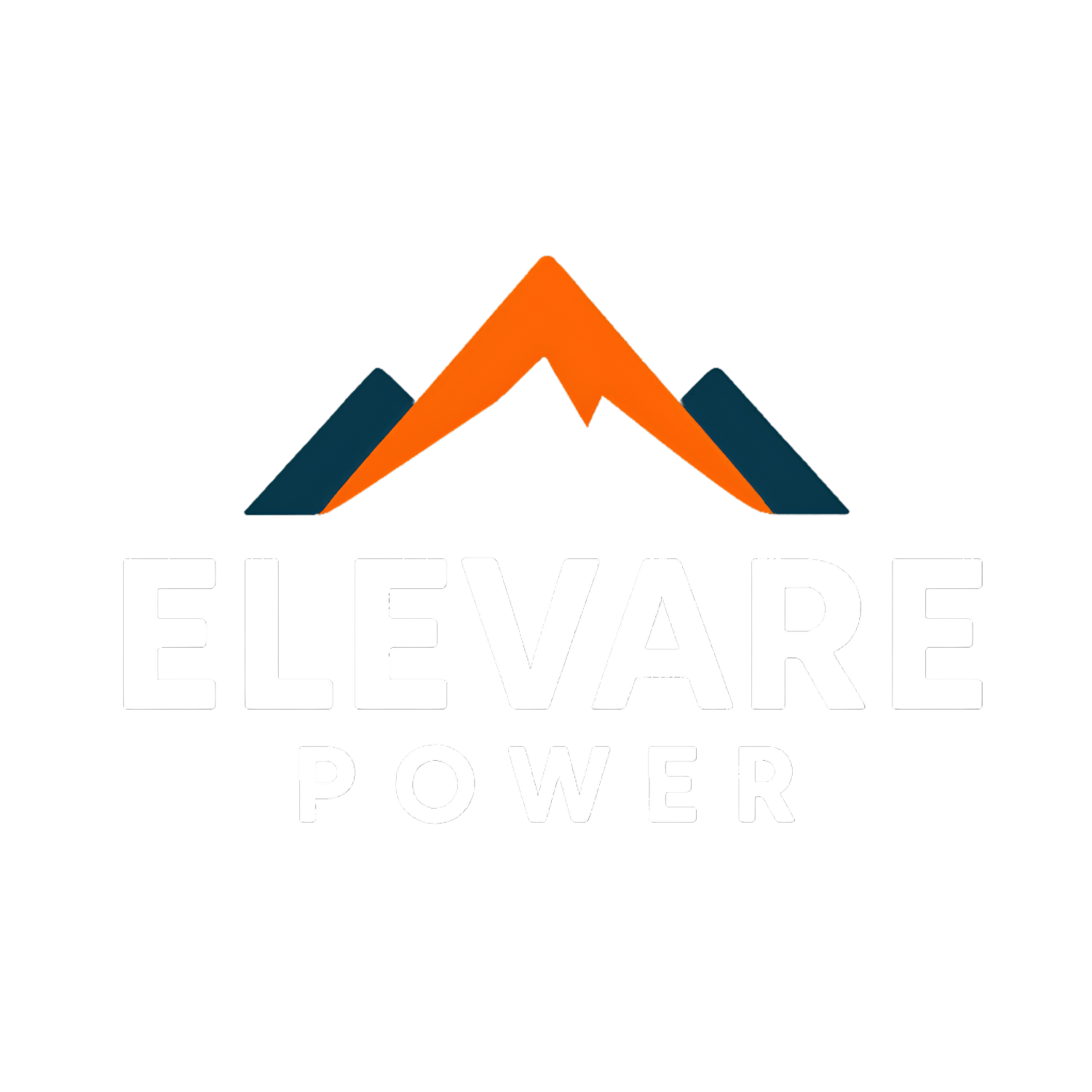 Elevare Power