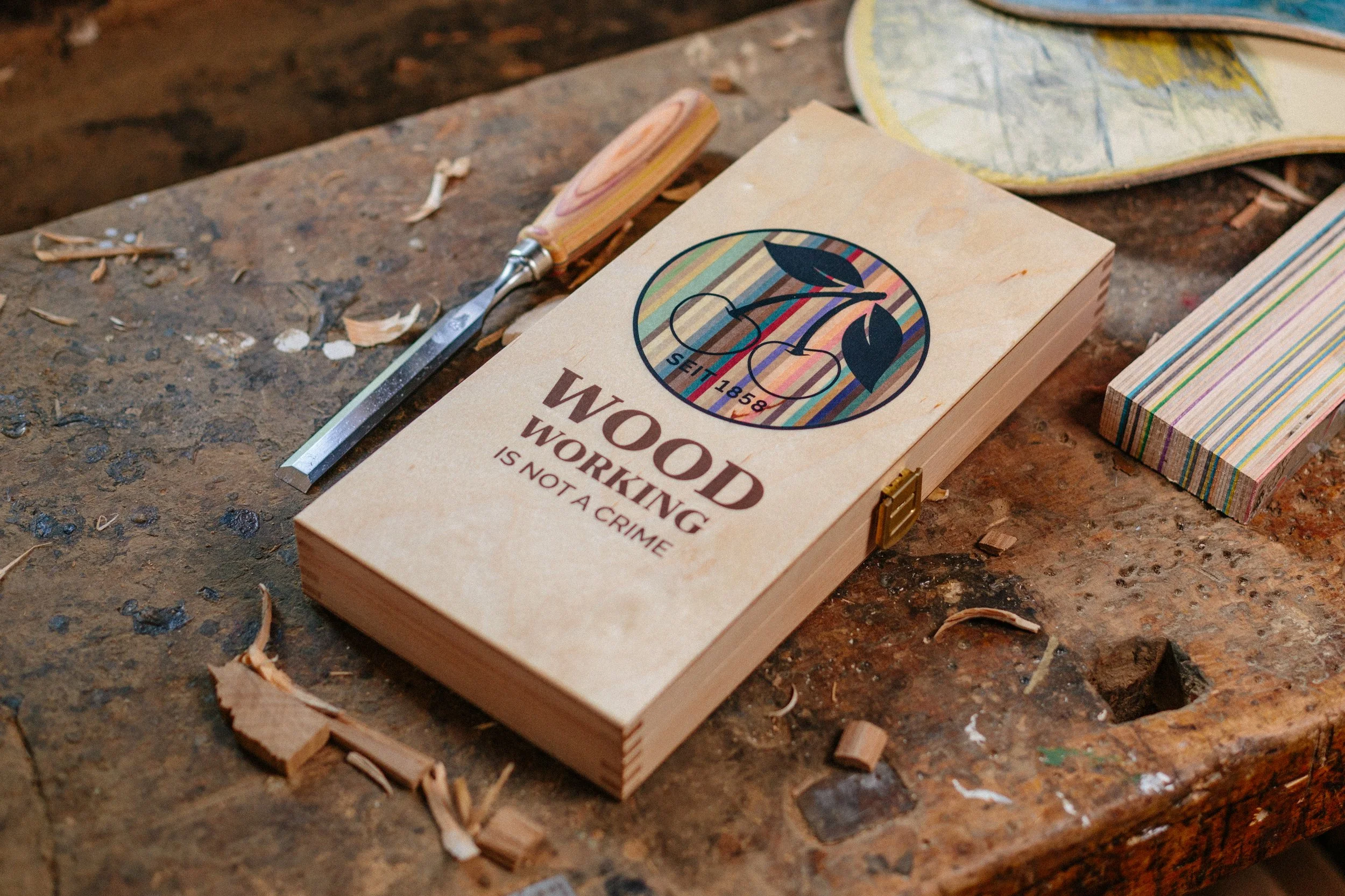 2025_KirschenWerkzeuge_2_Produktfotografie_DD-104 2.jpg