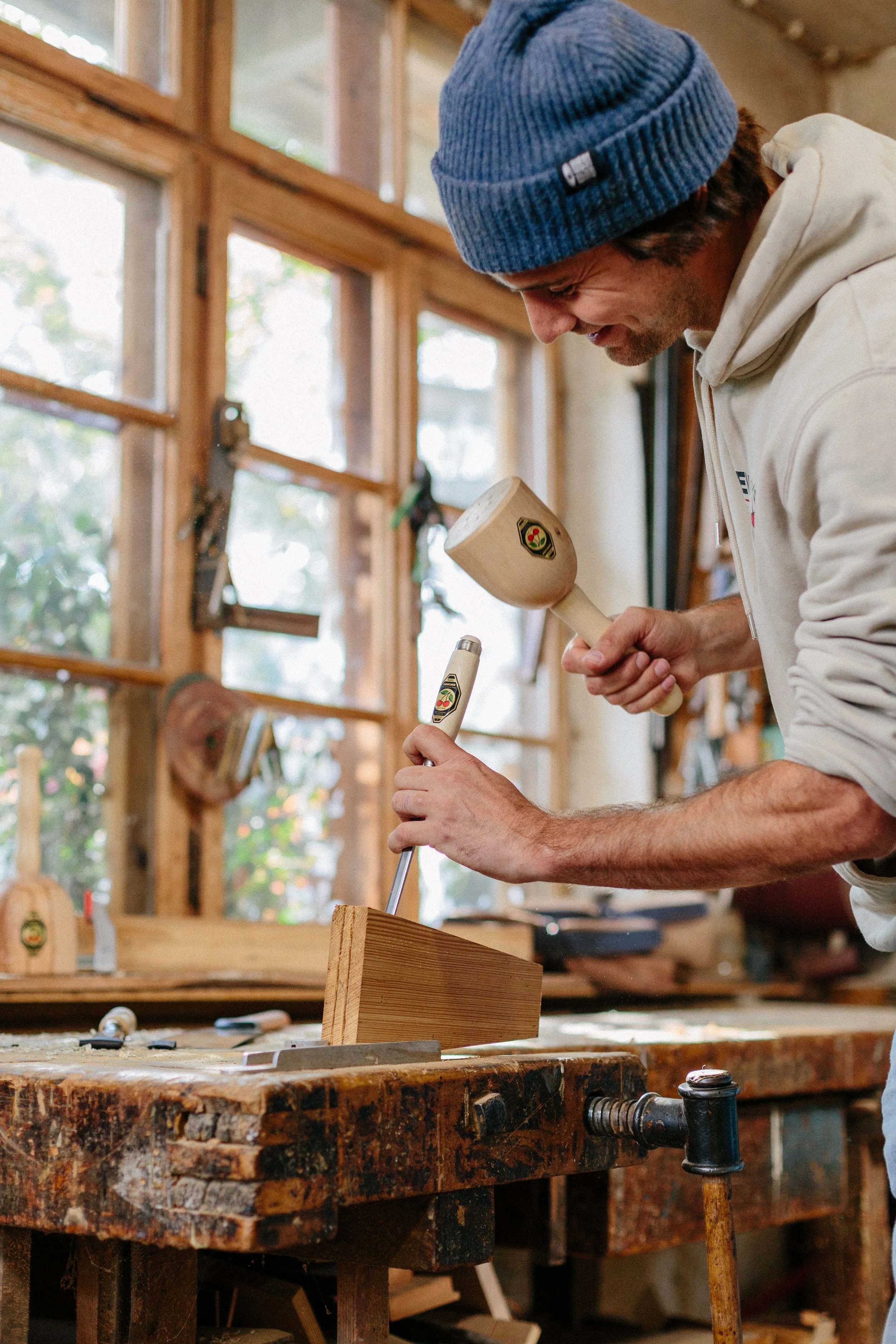 2025_KirschenWerkzeuge_1_Anwendung_Produktfotografie_DD-52 2.jpg