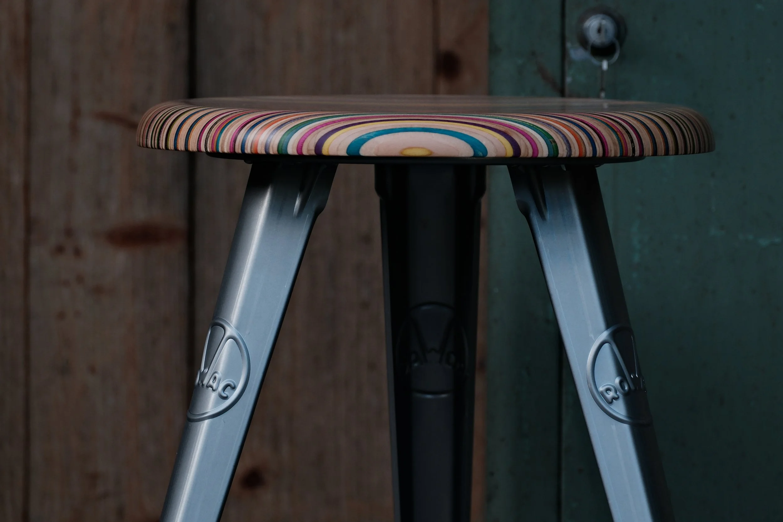 Kooperation mit Rowac