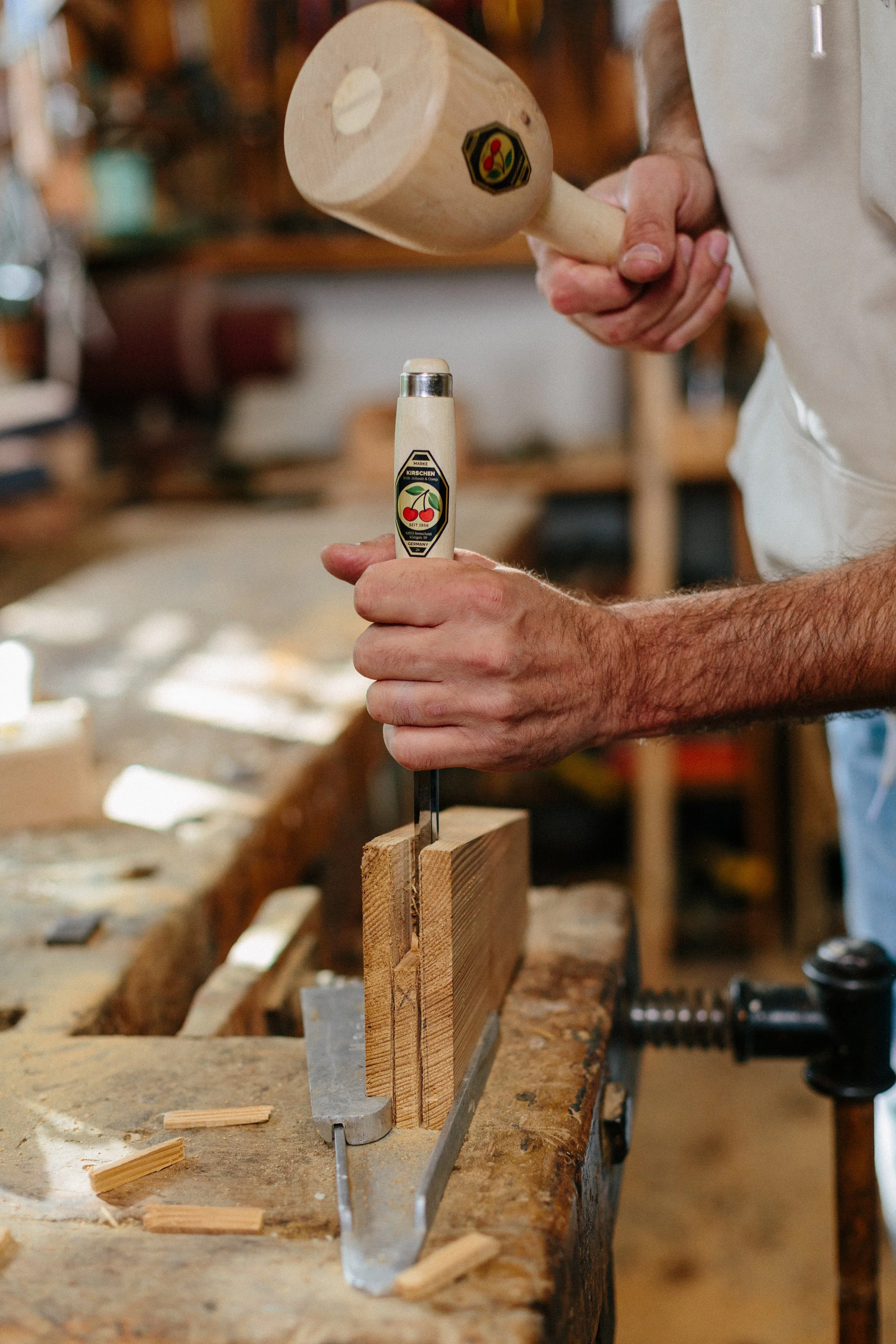 2025_KirschenWerkzeuge_1_Anwendung_Produktfotografie_DD-65 2.jpg