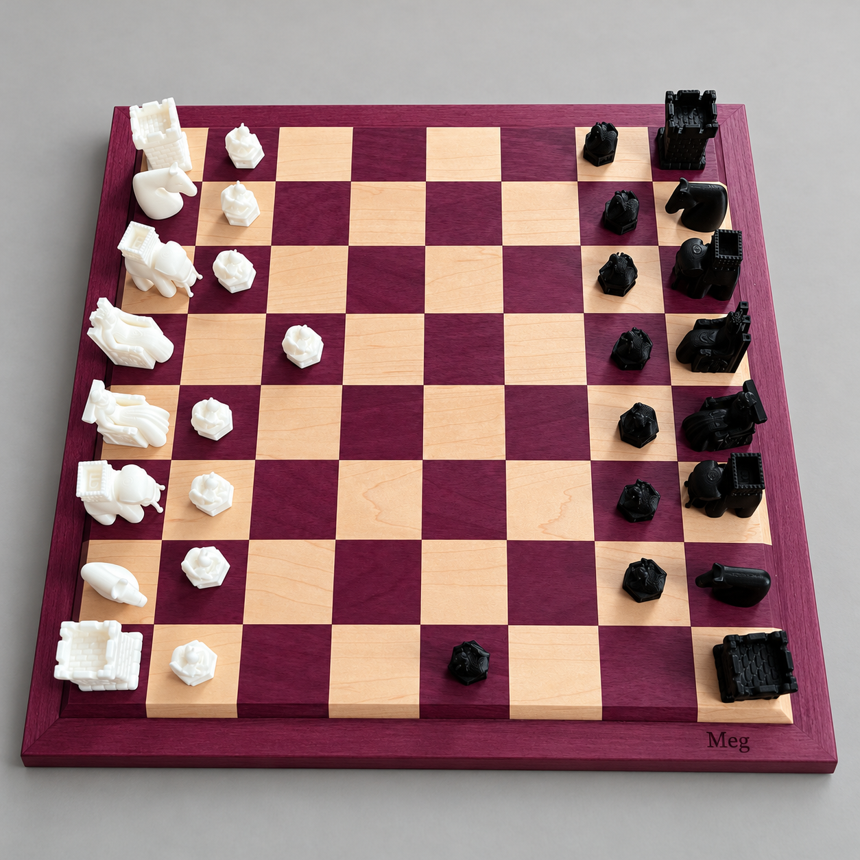 44DE0545-11B8-4231-B6B2-6AC0E6ED6CCA.png