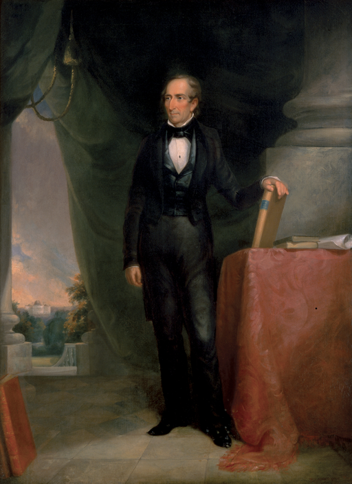512px-John_Tyler_by_James_Reid_Lambdin,_1841.png