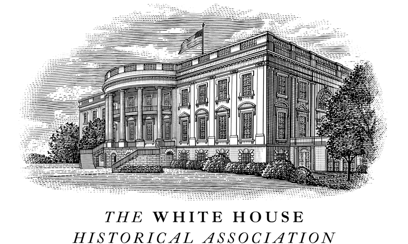 White House Historical Association-White House History Live!