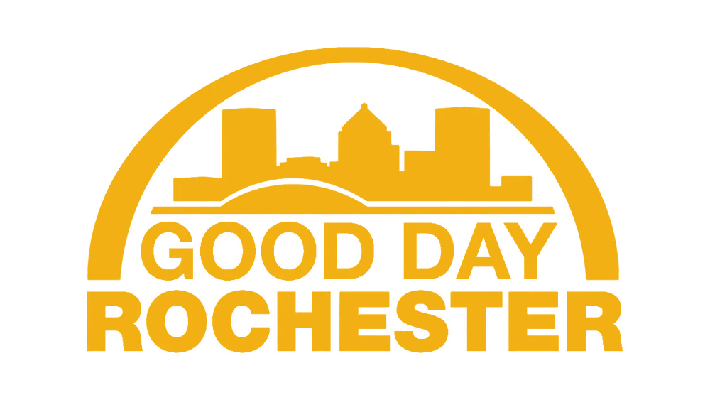 WHAM-Good Day Rochester