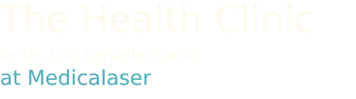 The Health Clinic