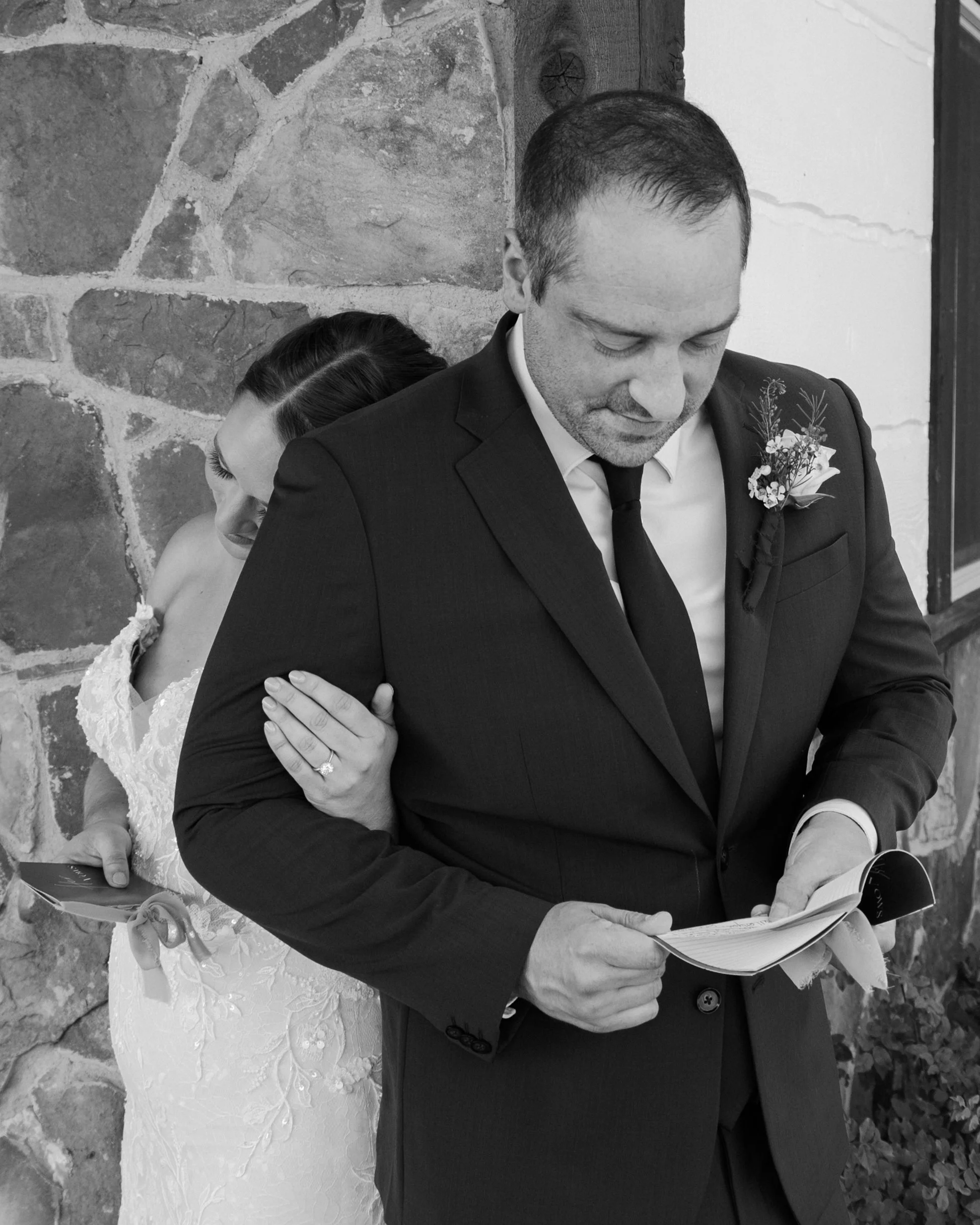 The Noise is too Loud