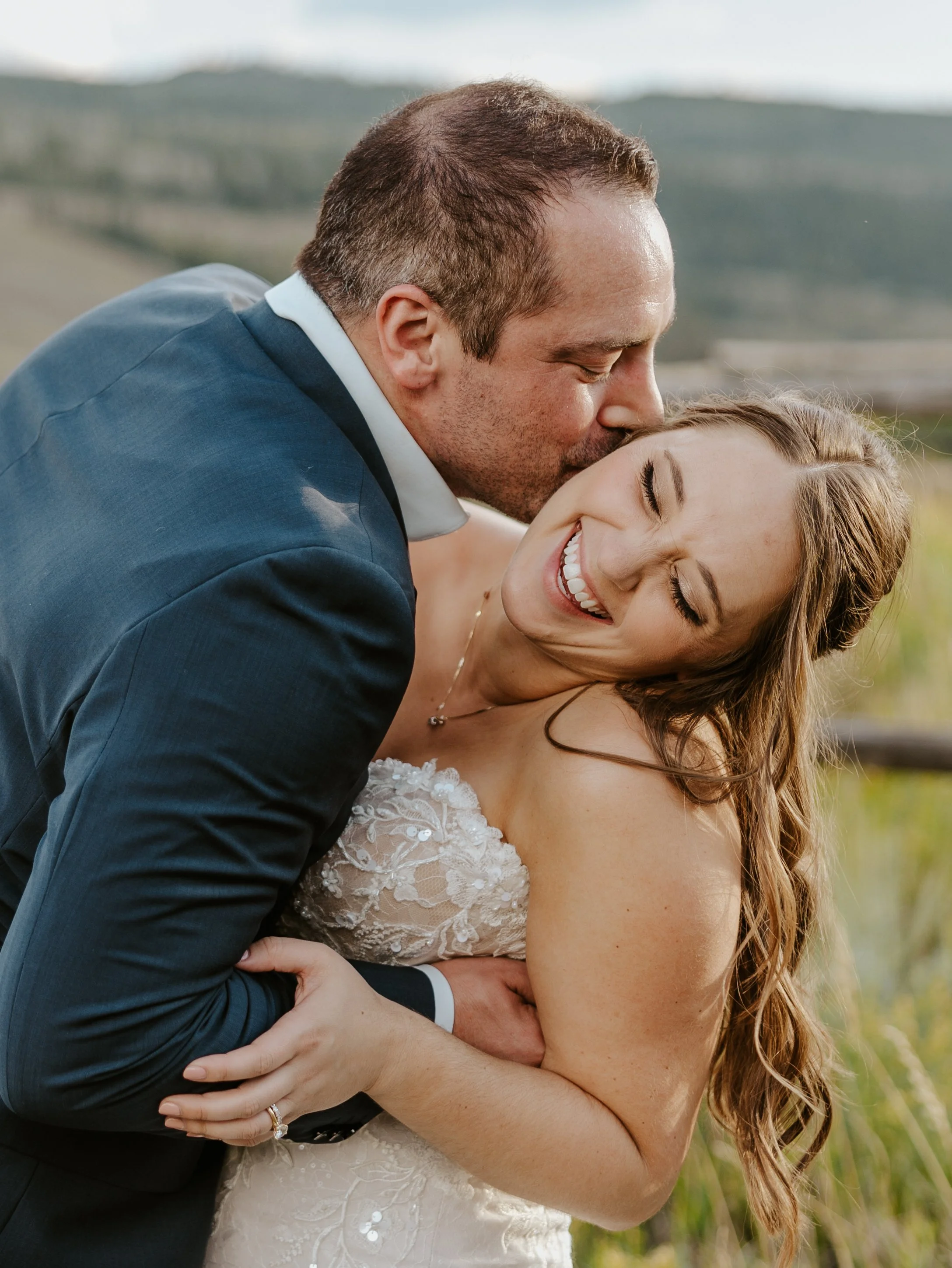 Letters To Jason: I Ache For You