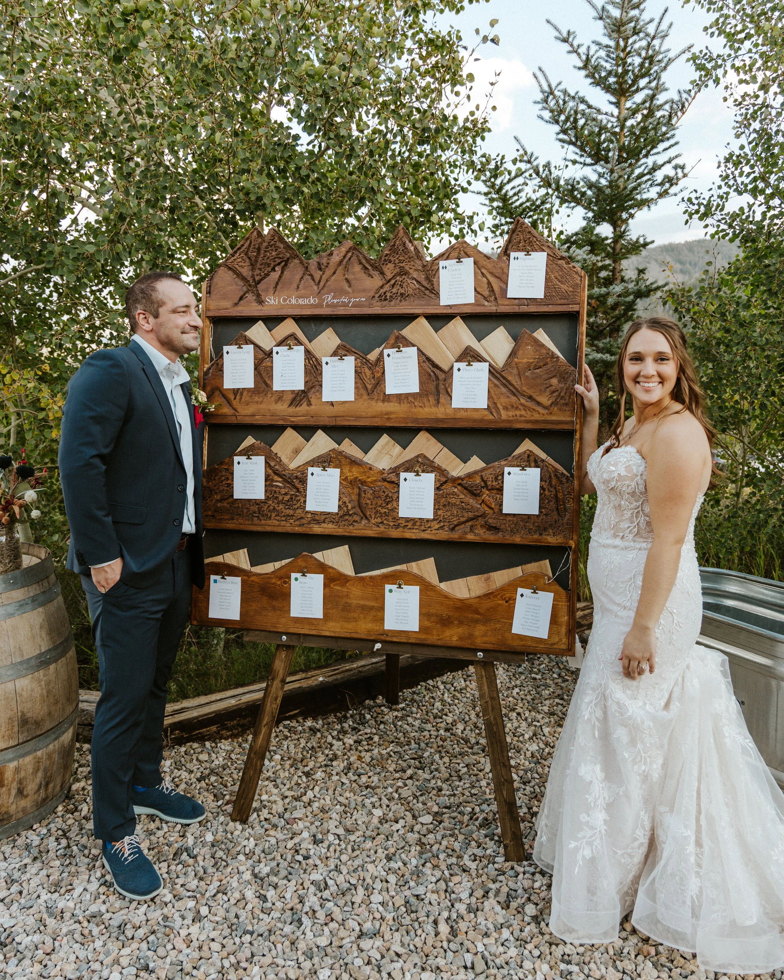 Letters To Jason: It Should Be You. 