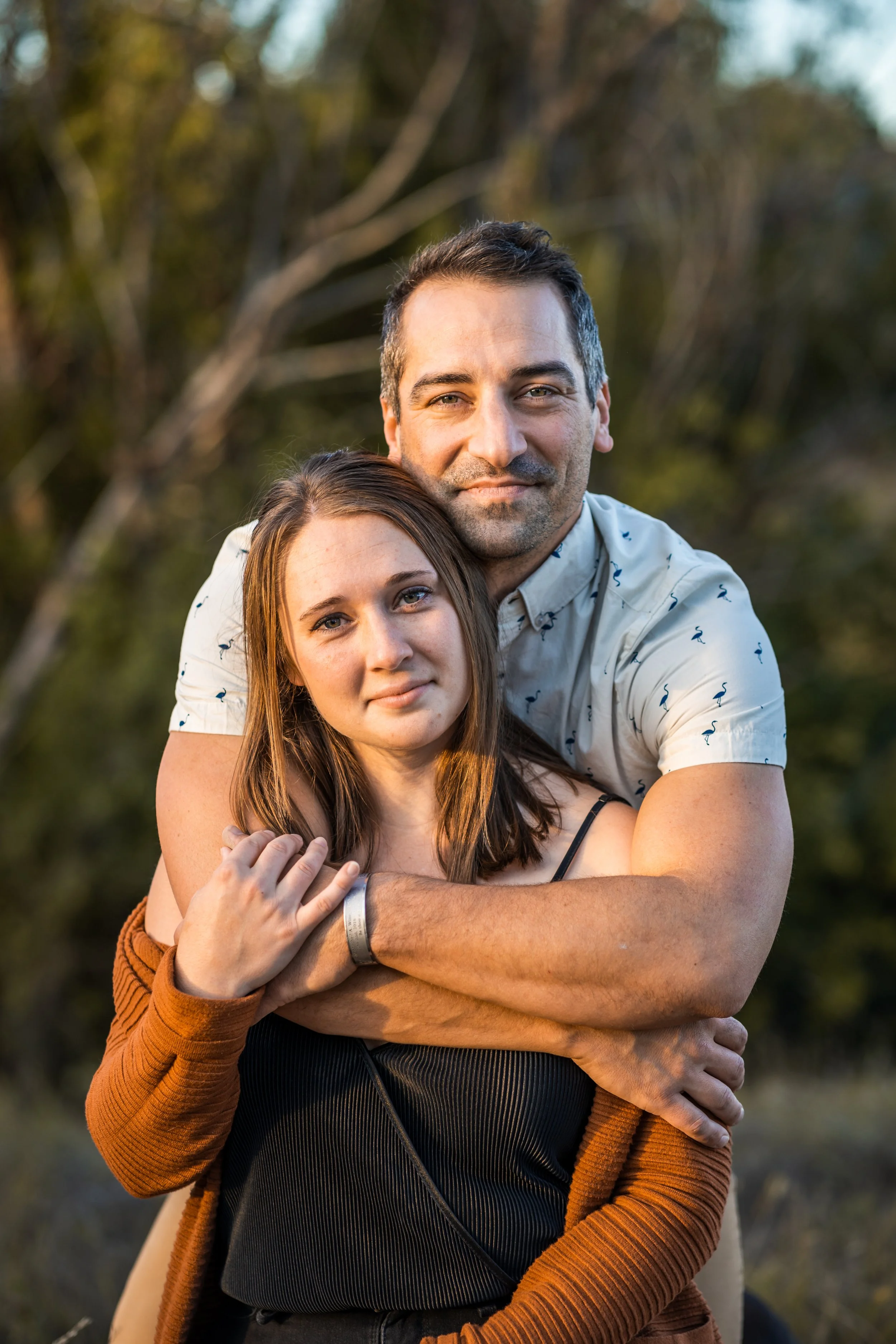 Letters To Jason: 1,381 Days Of You