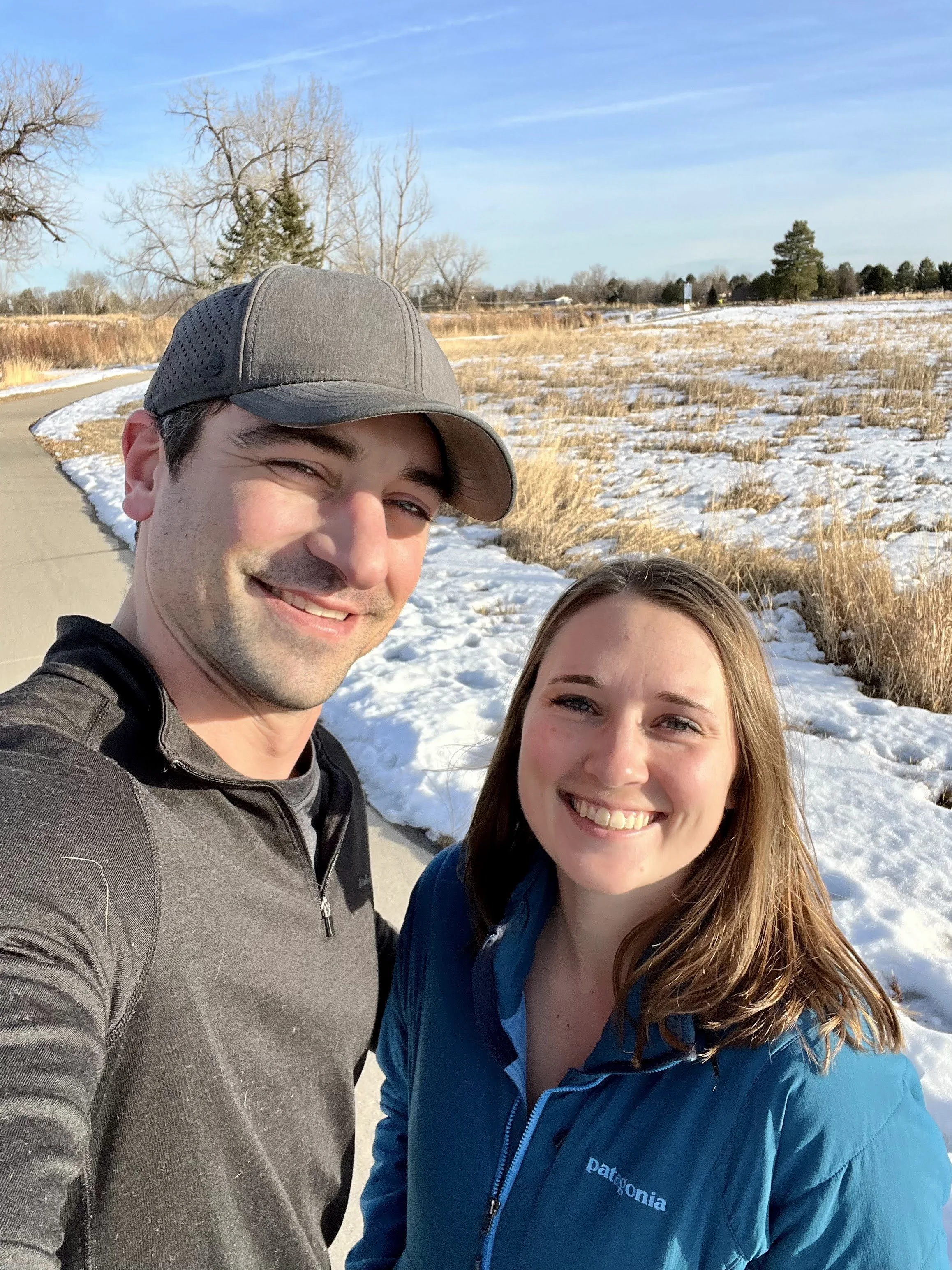 13 Weeks Without Jason