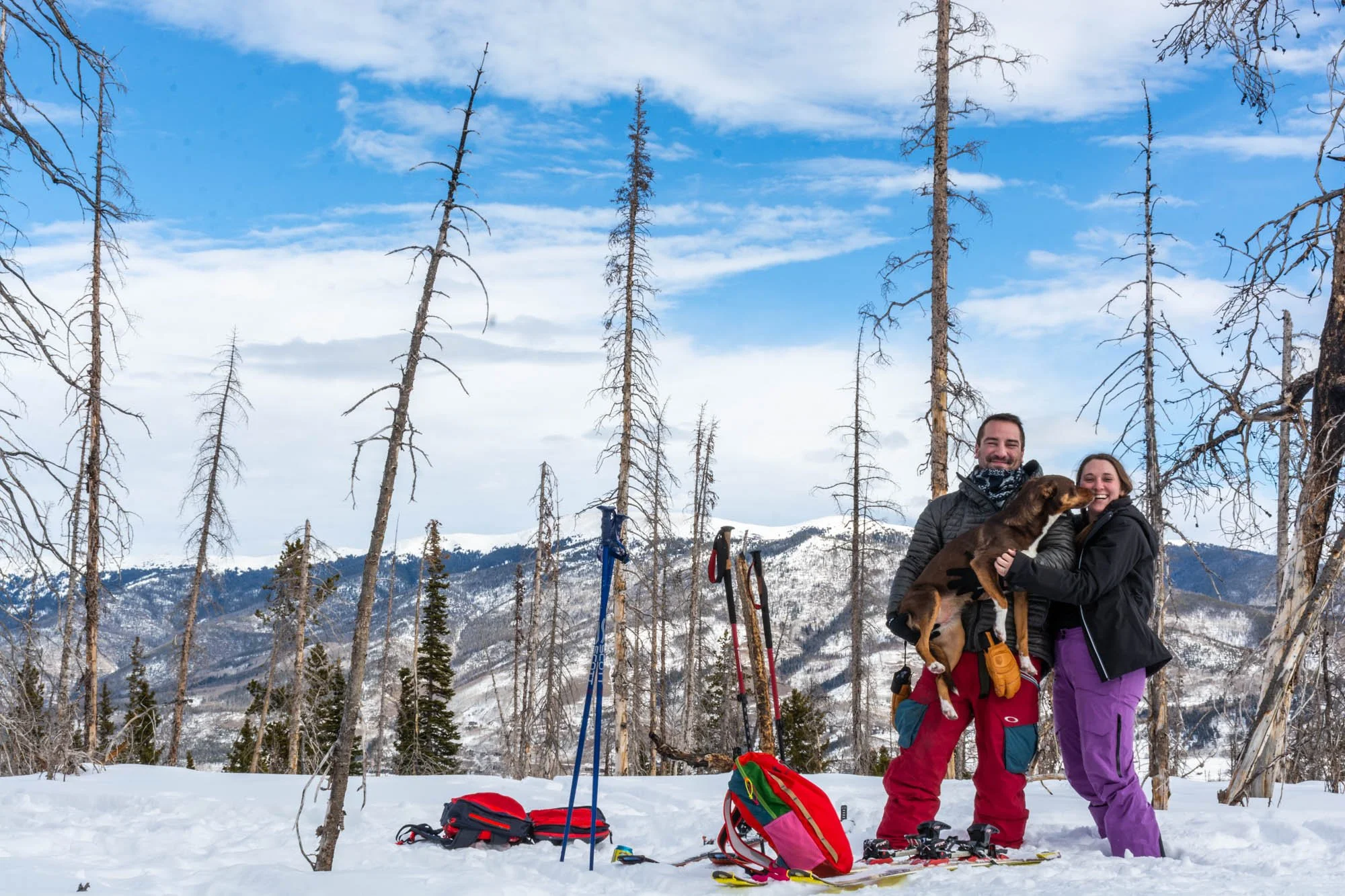 Letters to Jason: New Year’s Eve