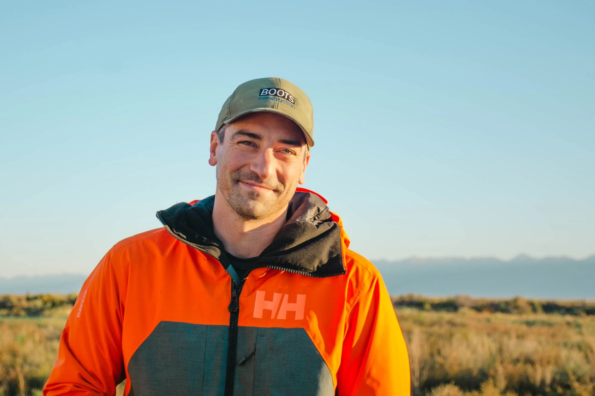 Letters to Jason: Saturday Morning